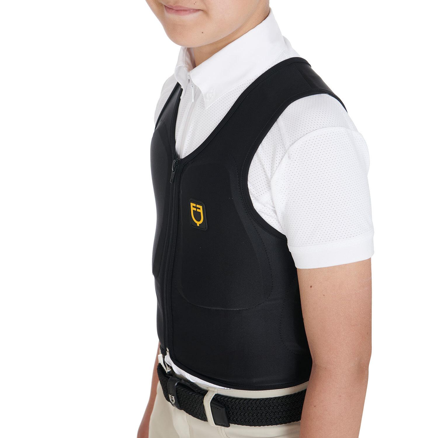 product/e/q/equestro_et07580-yellow_yellow_7.jpg