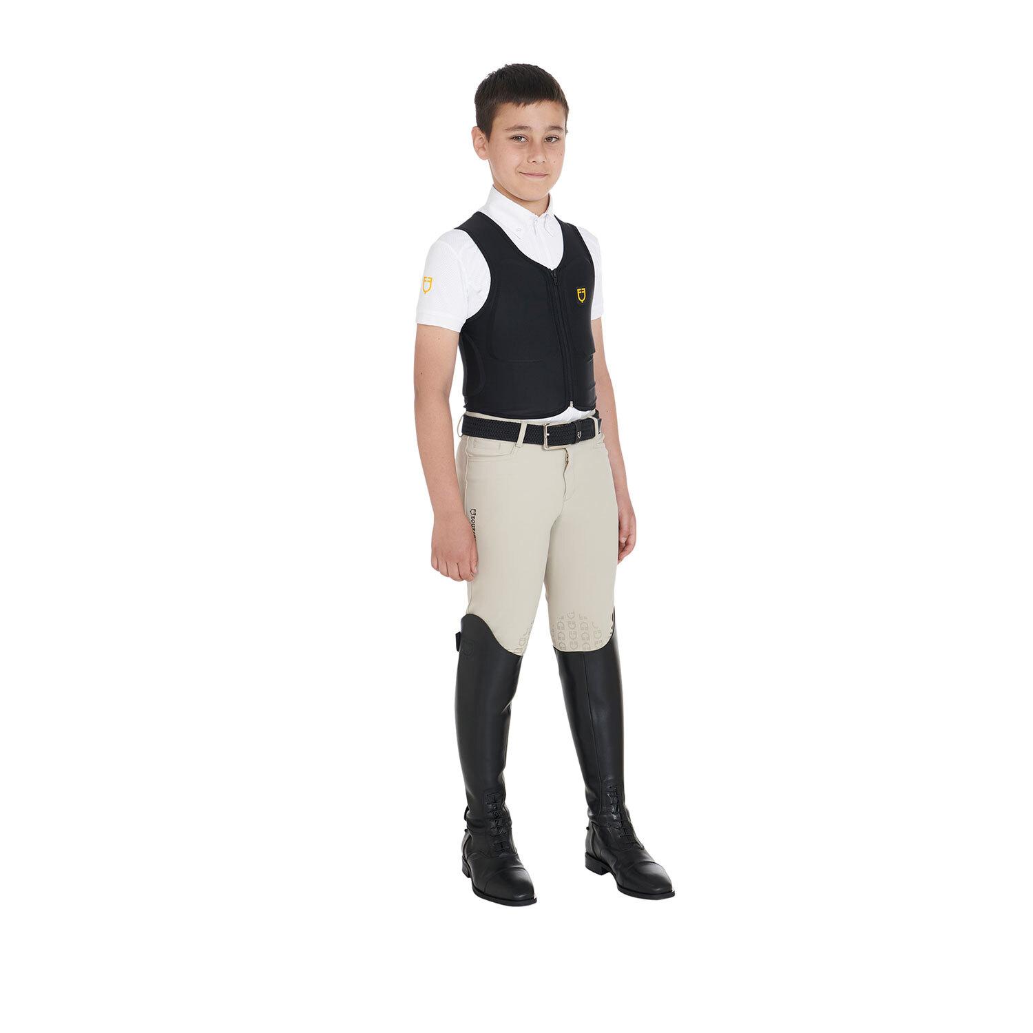 product/e/q/equestro_et07580-yellow_yellow_8.jpg