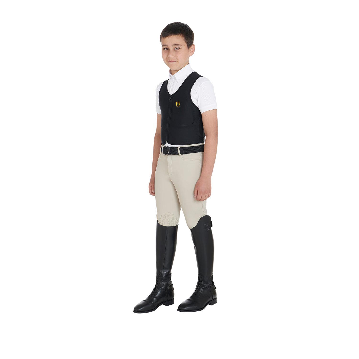 product/e/q/equestro_et07580-yellow_yellow_9.jpg