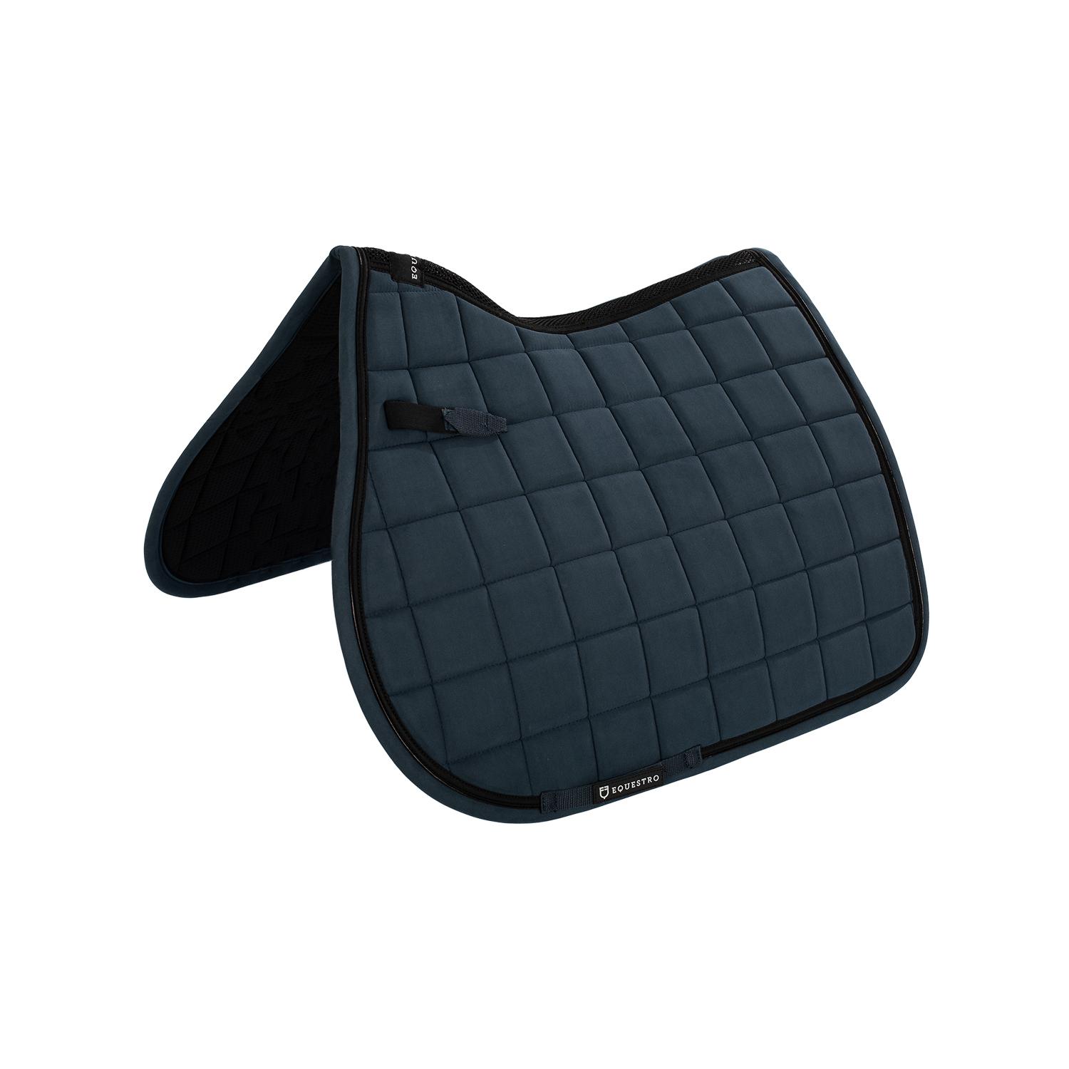 product/e/q/equestro_et08300-navy_navy_1.jpg