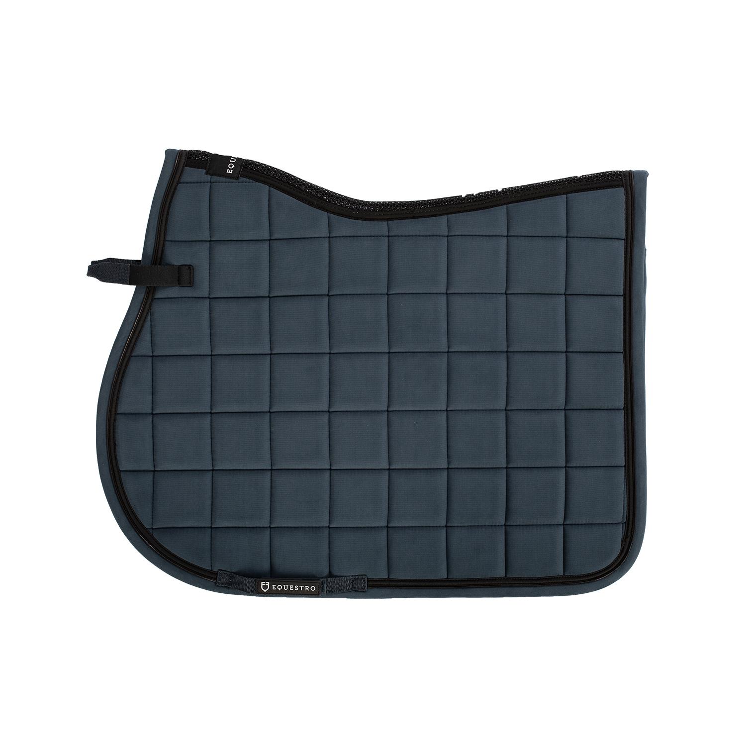 product/e/q/equestro_et08300-navy_navy_2.jpg
