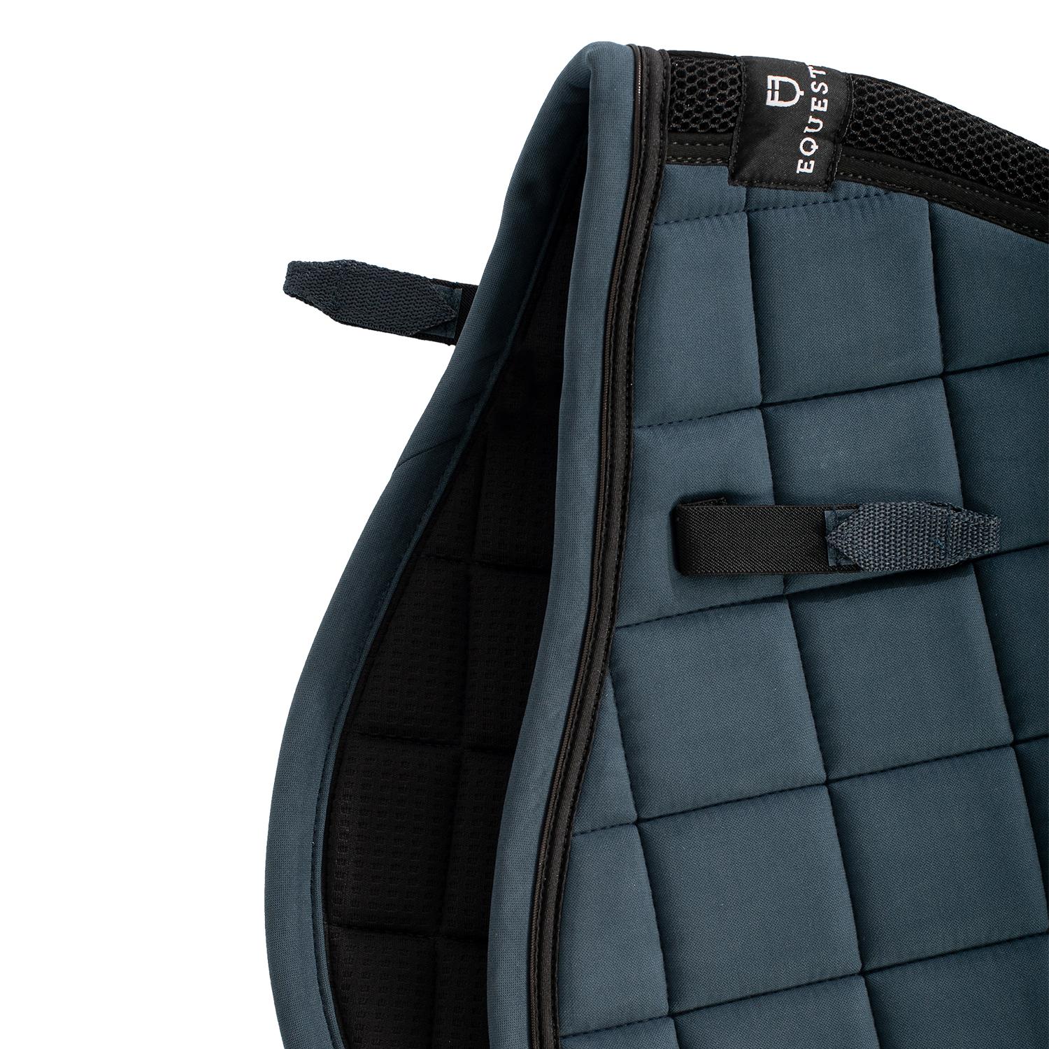 product/e/q/equestro_et08300-navy_navy_3.jpg