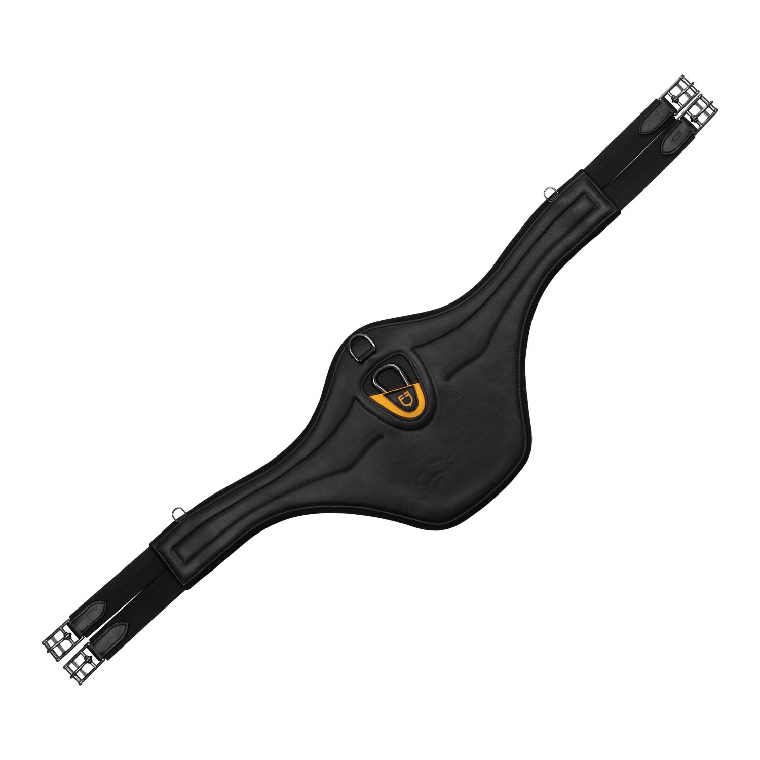 product/e/q/equestro_eth00010-black_black_1.jpg
