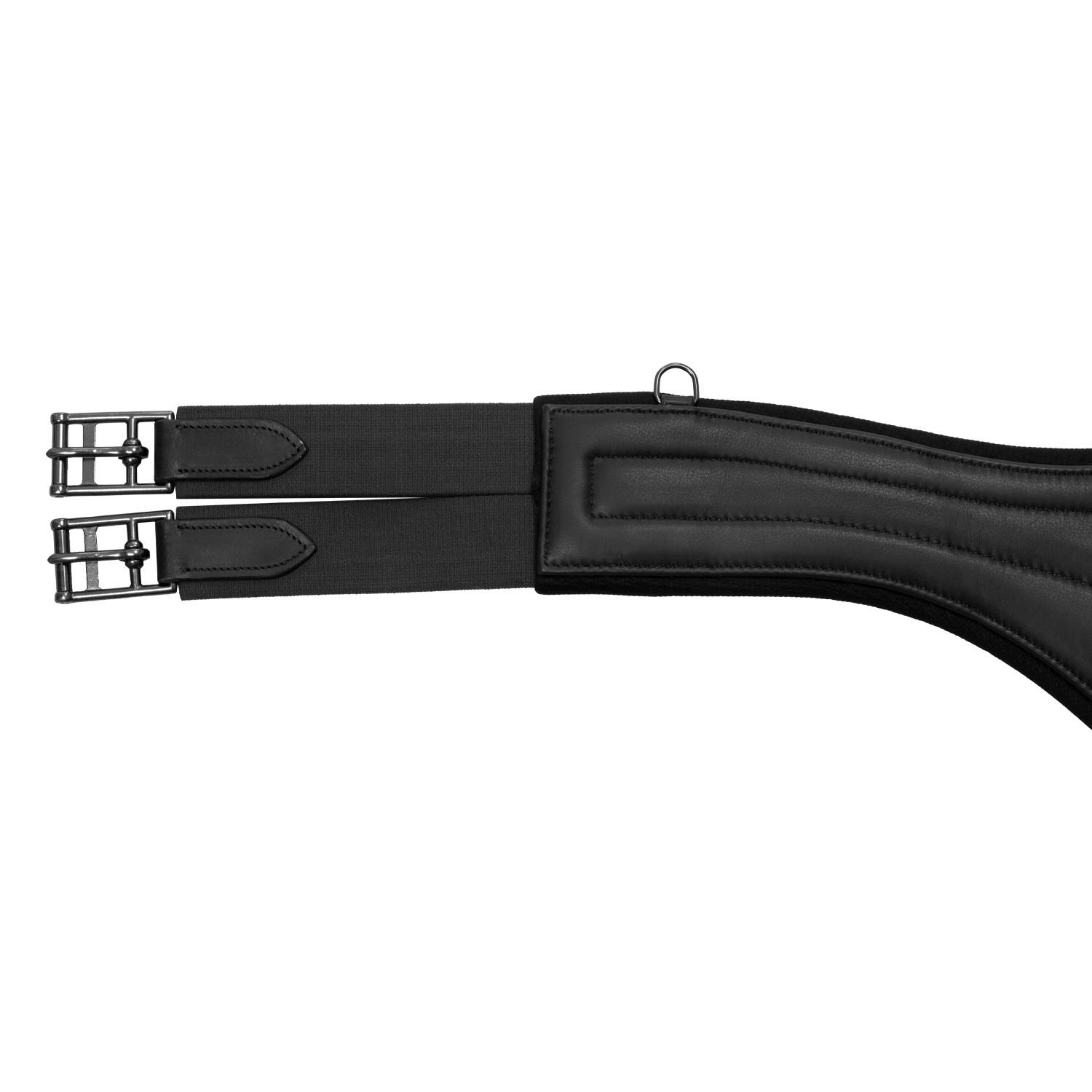 product/e/q/equestro_eth00010-black_black_4.jpg
