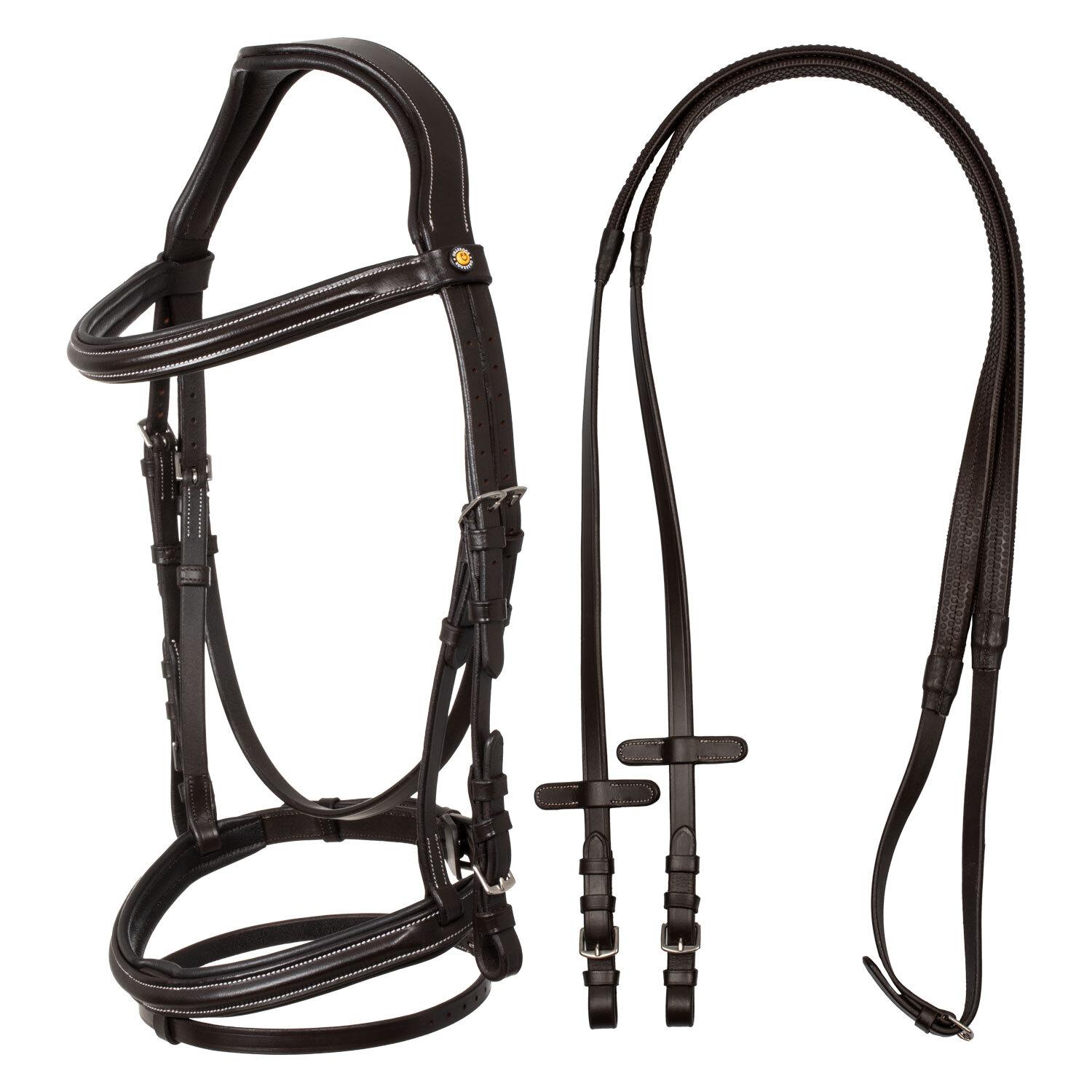 product/e/q/equestro_eth01012-darkbrown_brown_1.jpg