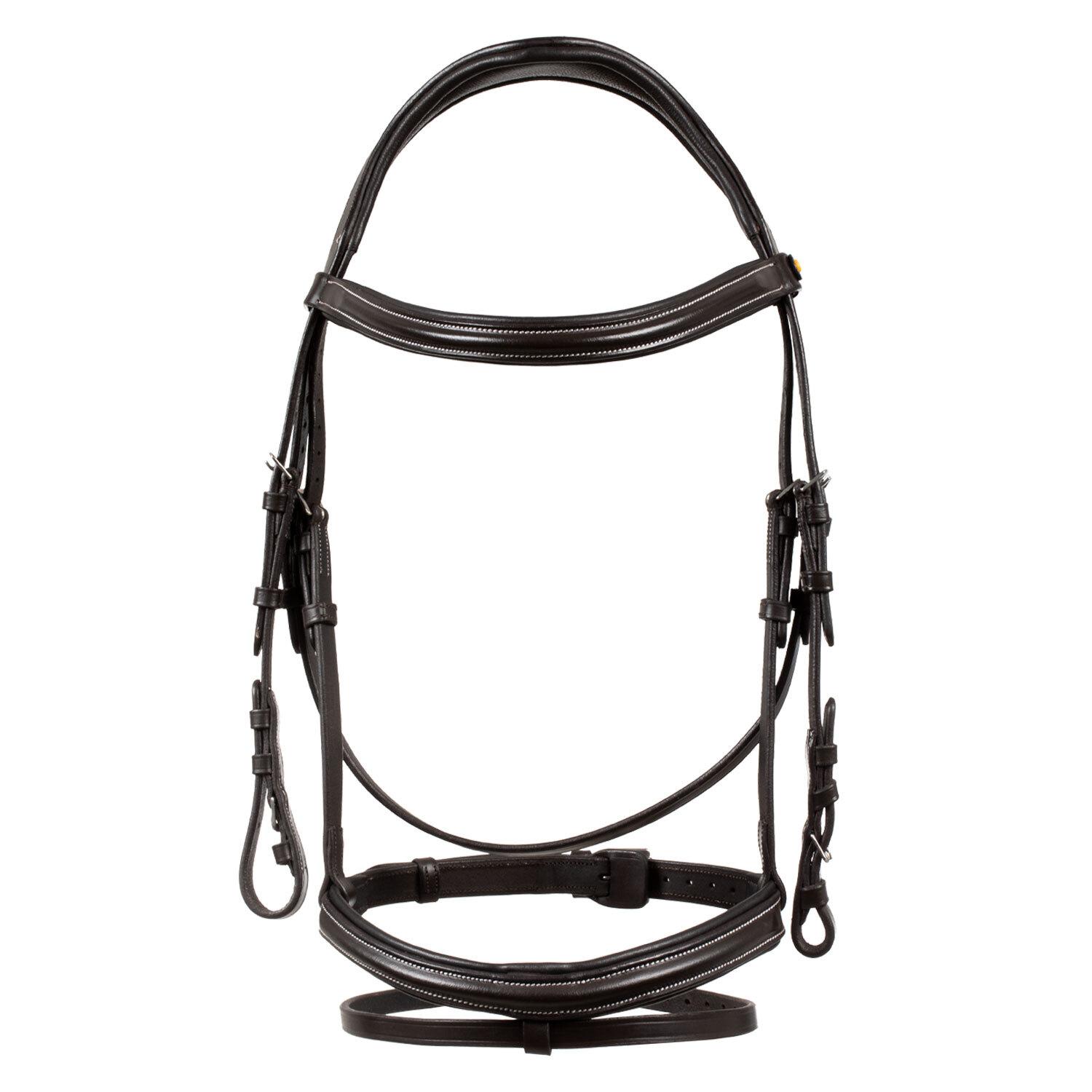 product/e/q/equestro_eth01012-darkbrown_brown_2.jpg