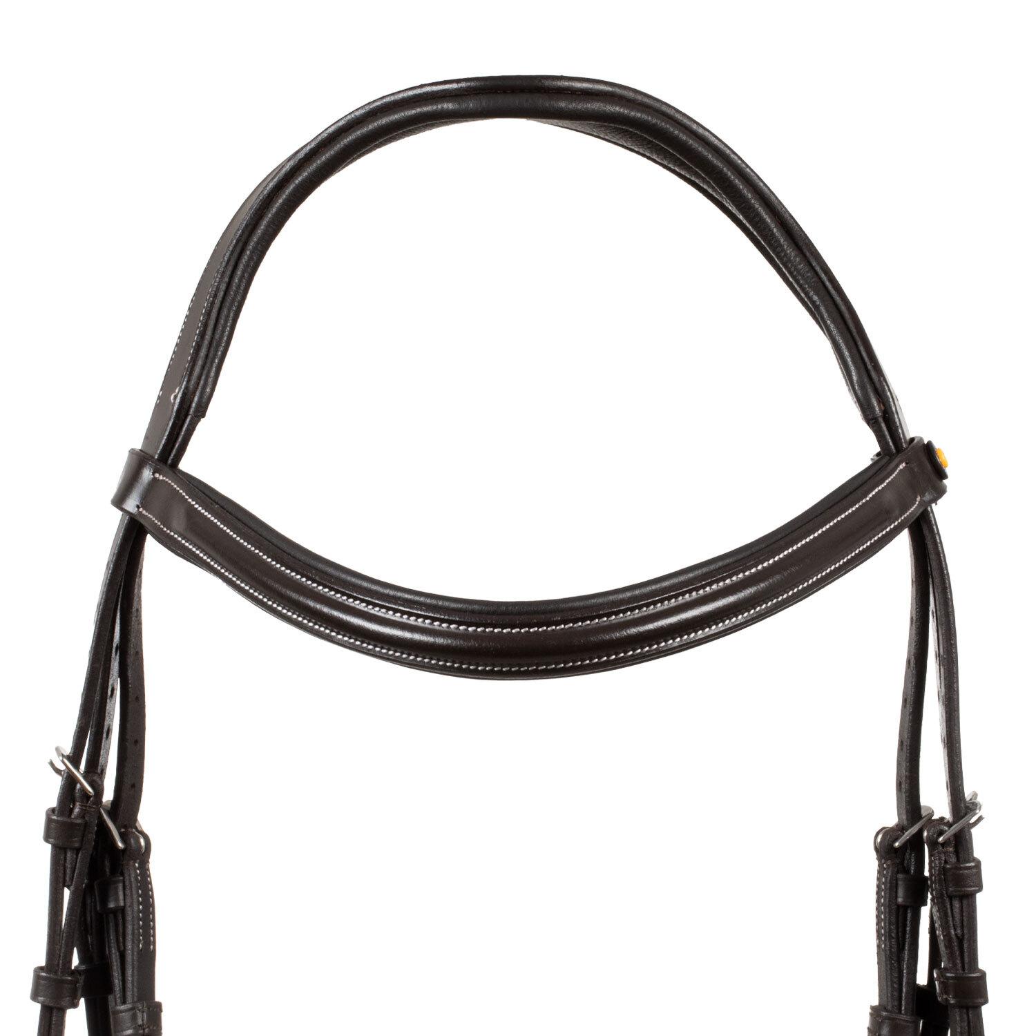 product/e/q/equestro_eth01012-darkbrown_brown_3.jpg
