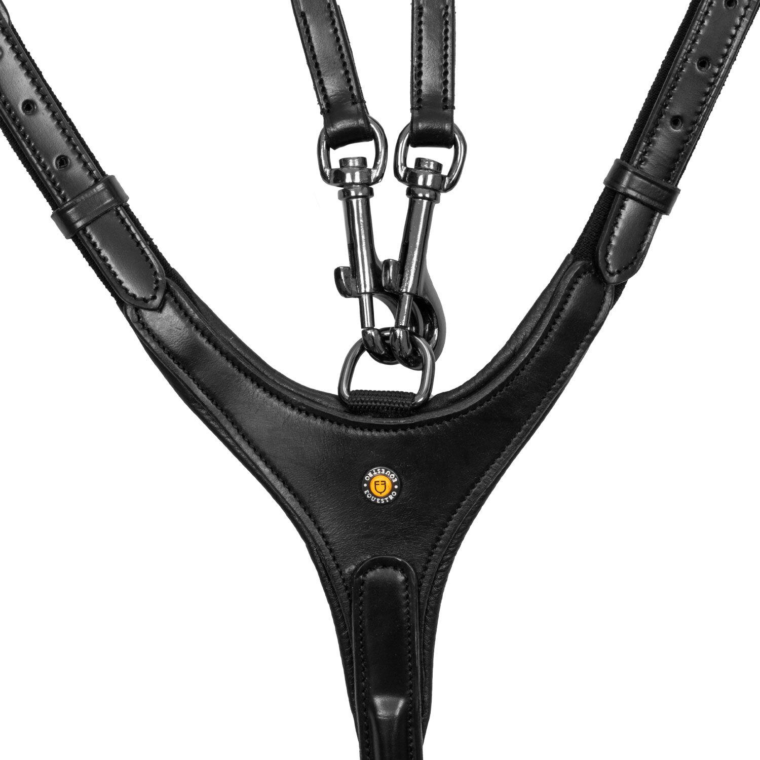 product/e/q/equestro_eth02000-black_noir_2.jpg