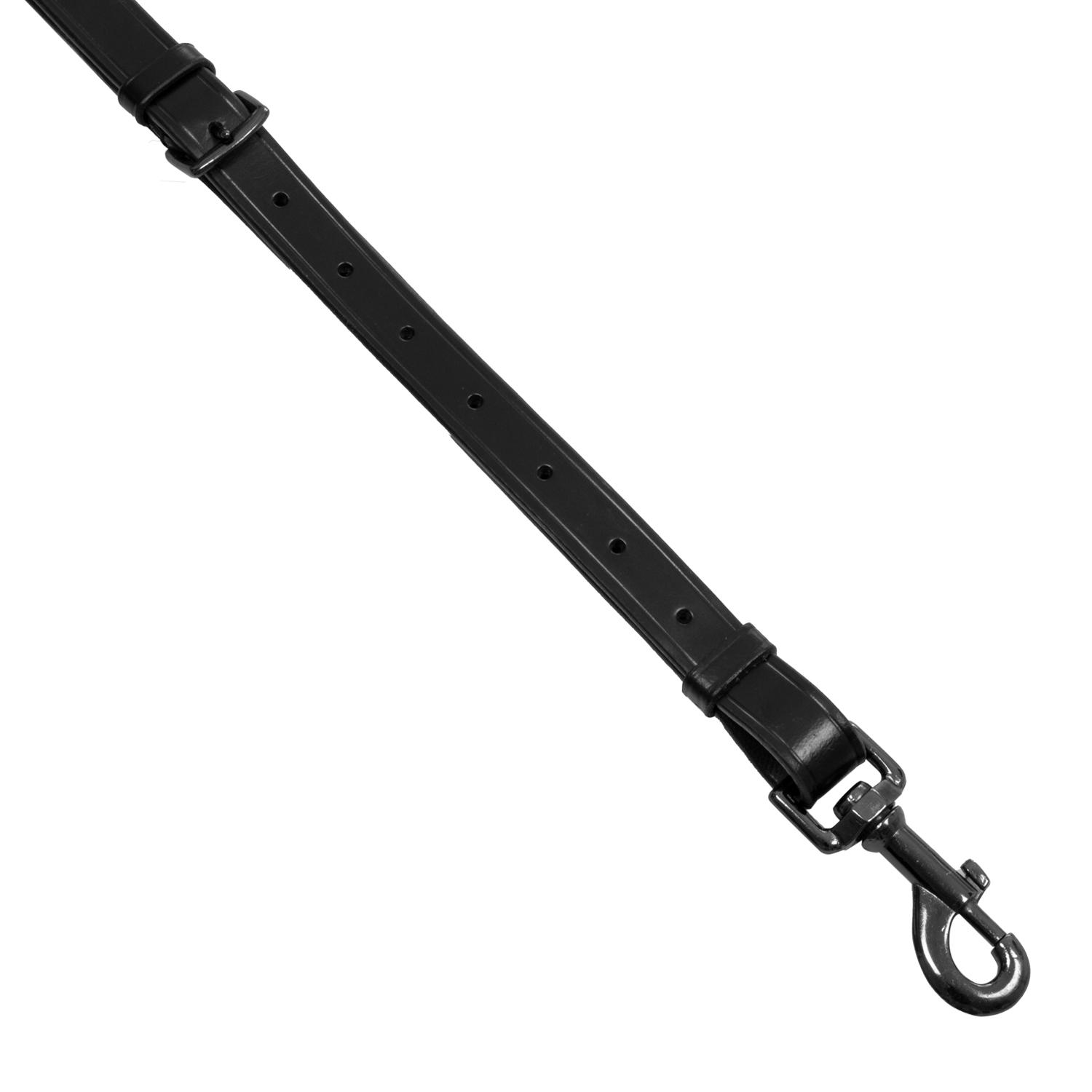 product/e/q/equestro_eth02000-black_noir_3.jpg