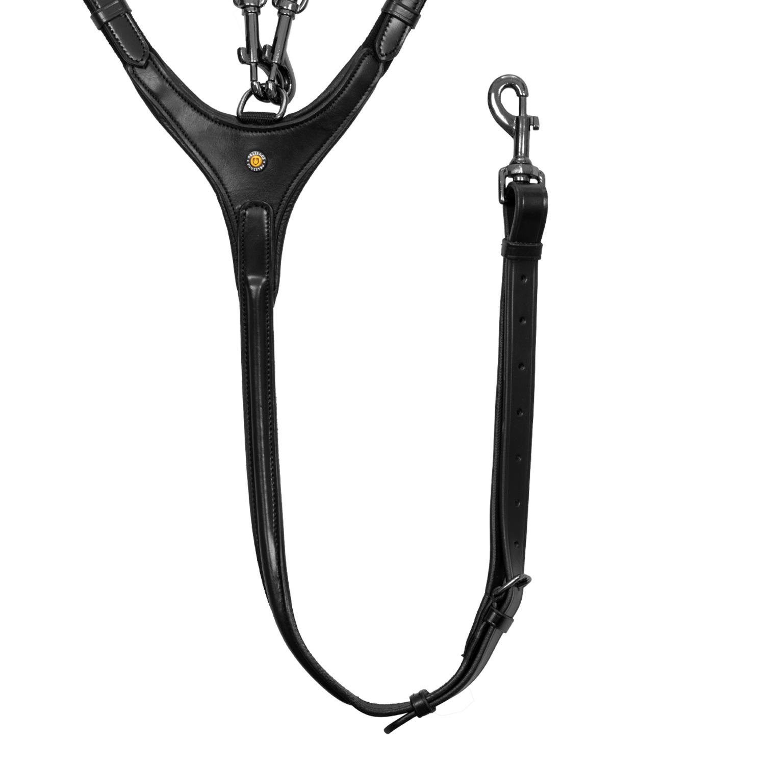 product/e/q/equestro_eth02000-black_noir_7.jpg