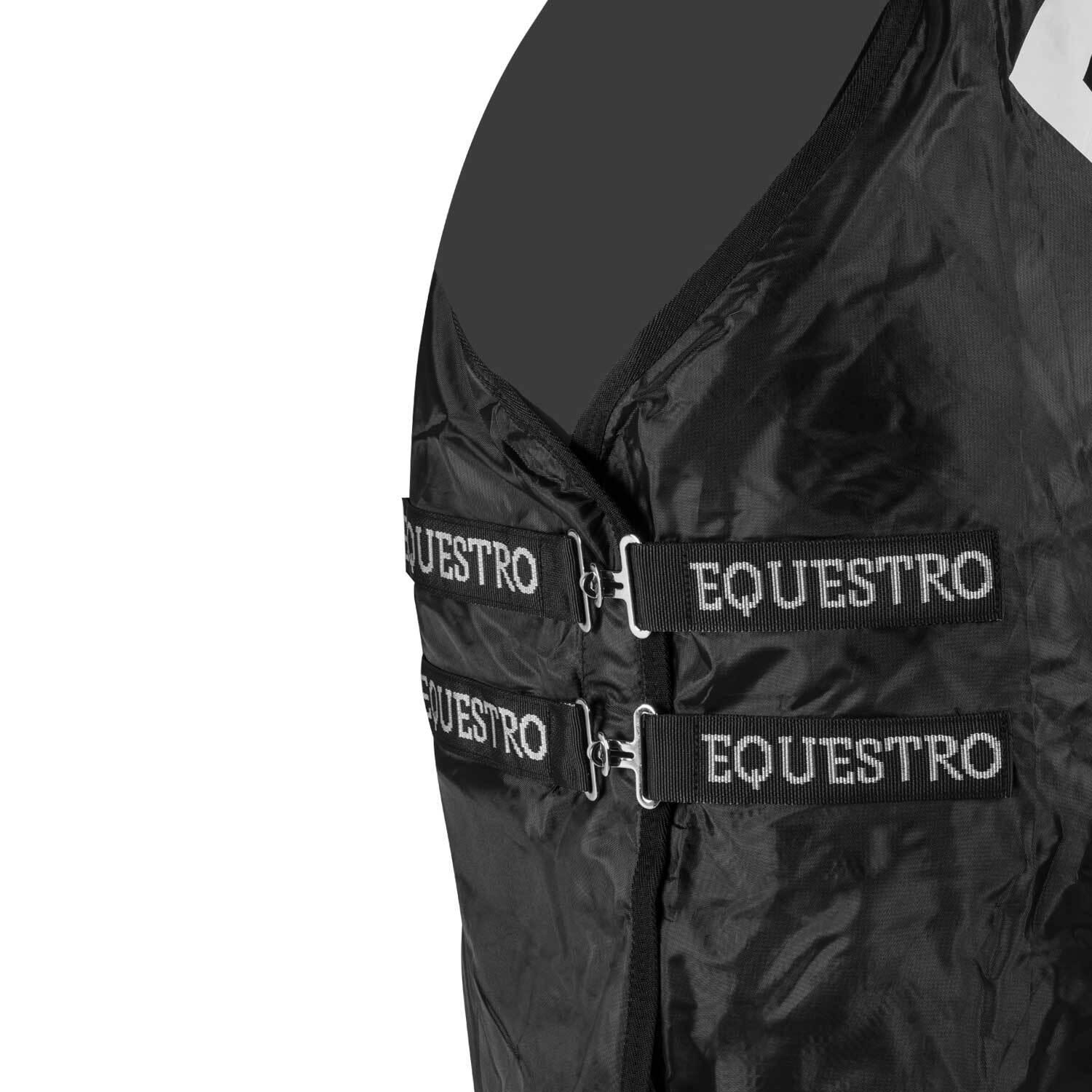 product/e/q/equestro_eth04005-black_black_2.jpg