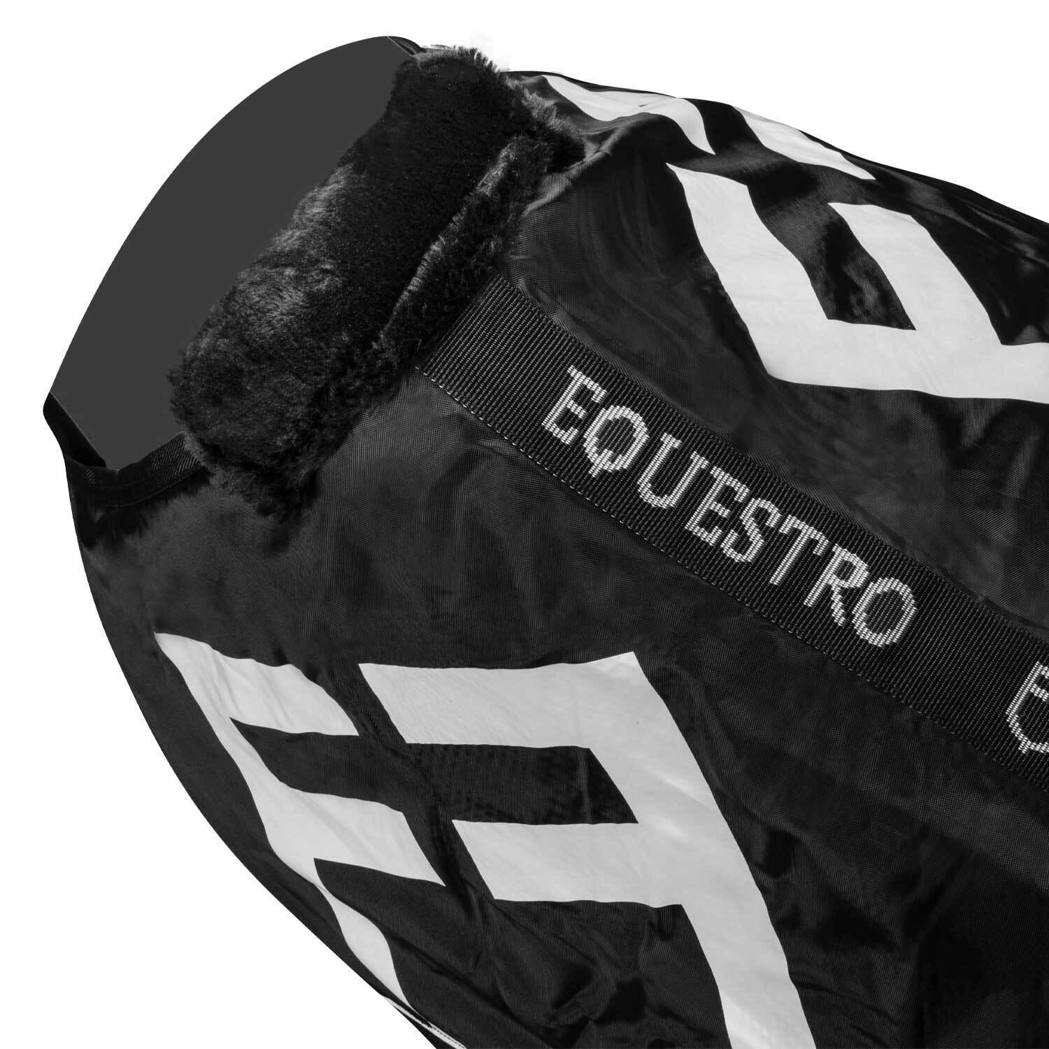 product/e/q/equestro_eth04005-black_black_3.jpg