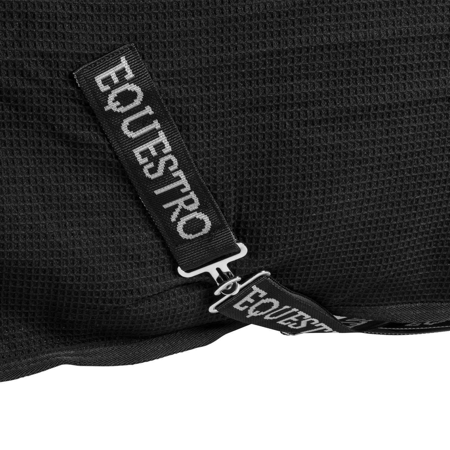 product/e/q/equestro_eth04005-black_black_4.jpg