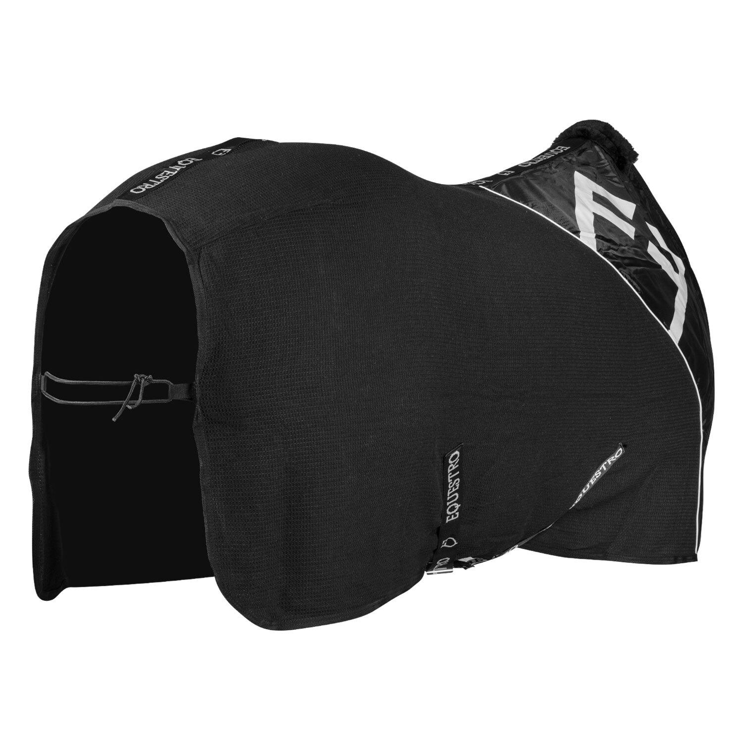 product/e/q/equestro_eth04005-black_black_5.jpg