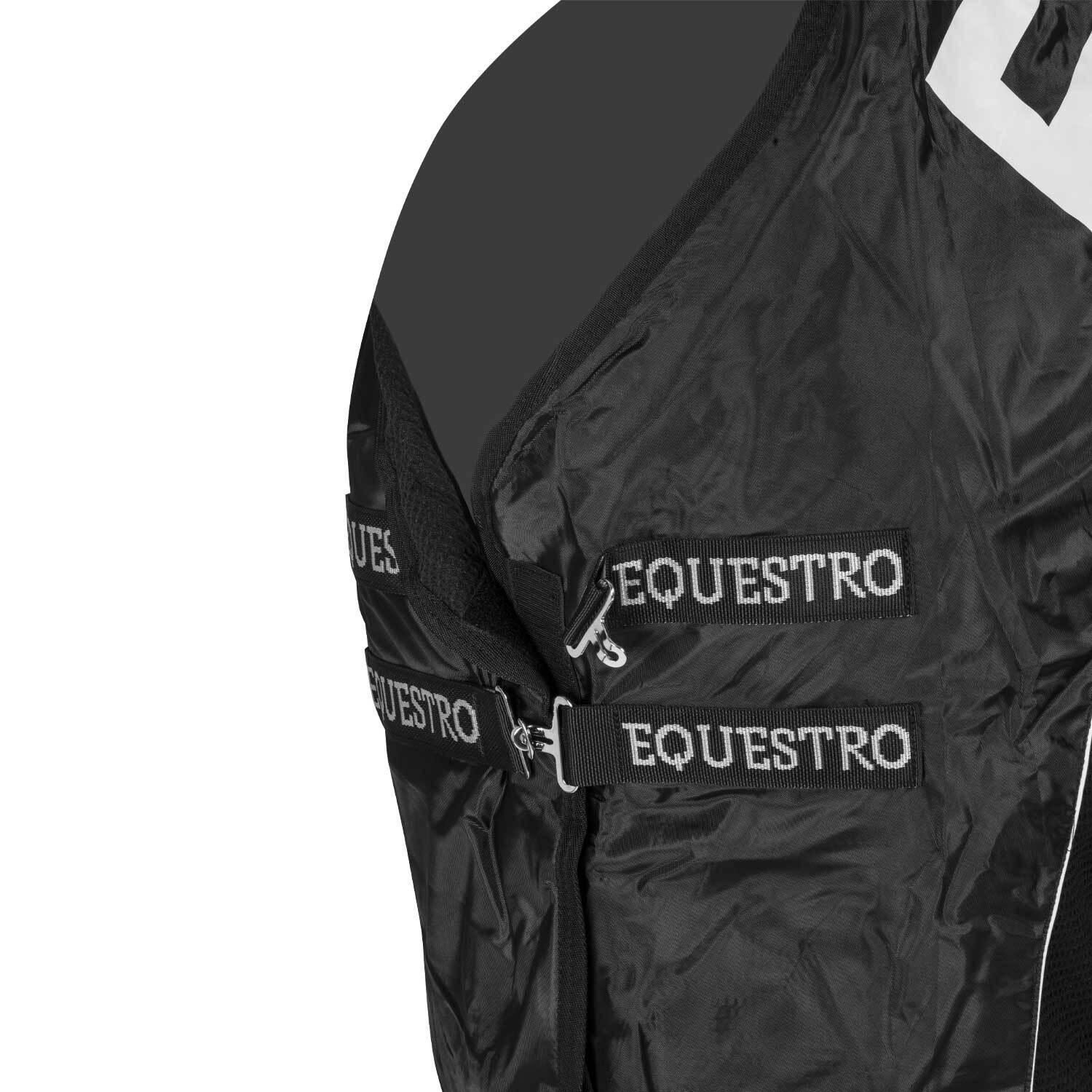 product/e/q/equestro_eth04005-black_black_7.jpg