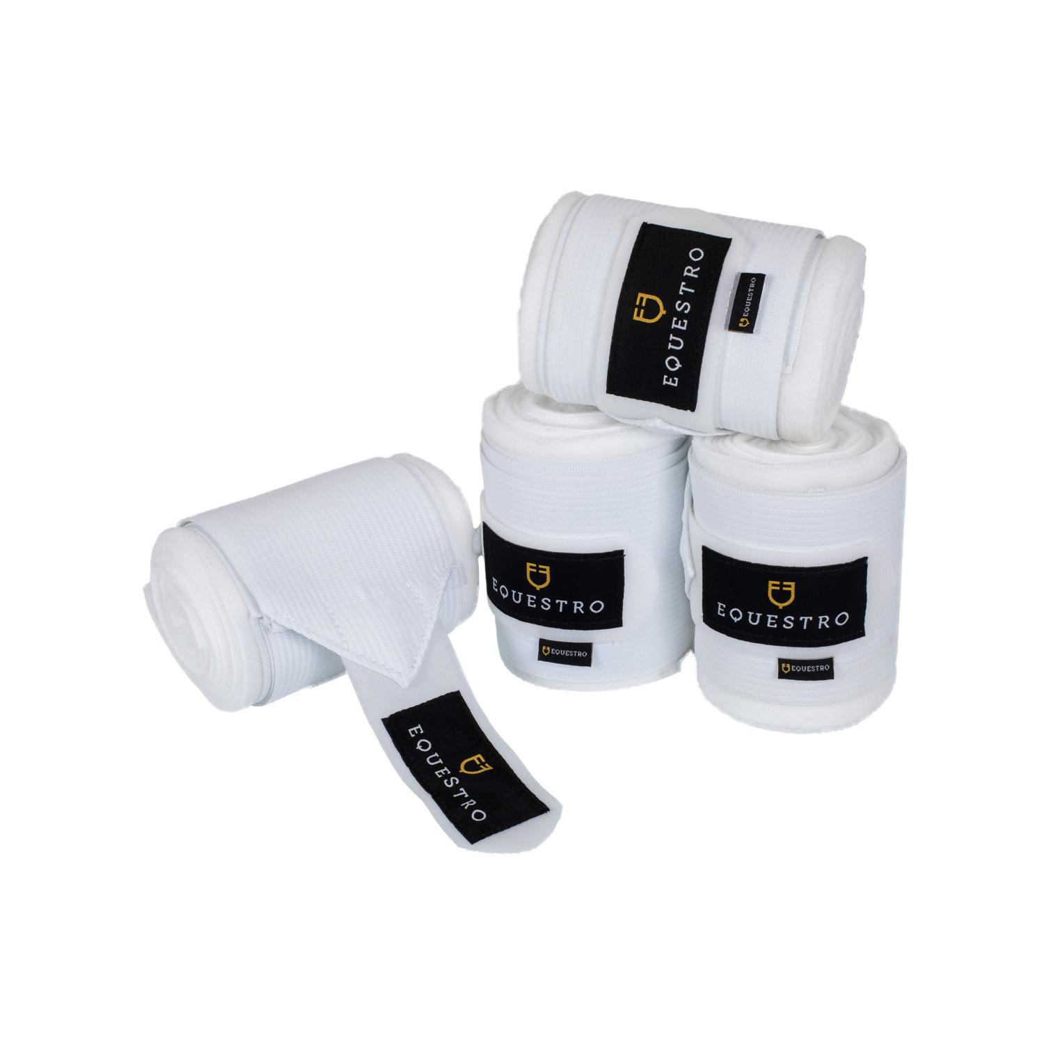 product/e/q/equestro_eth07000-white_white_1.jpg
