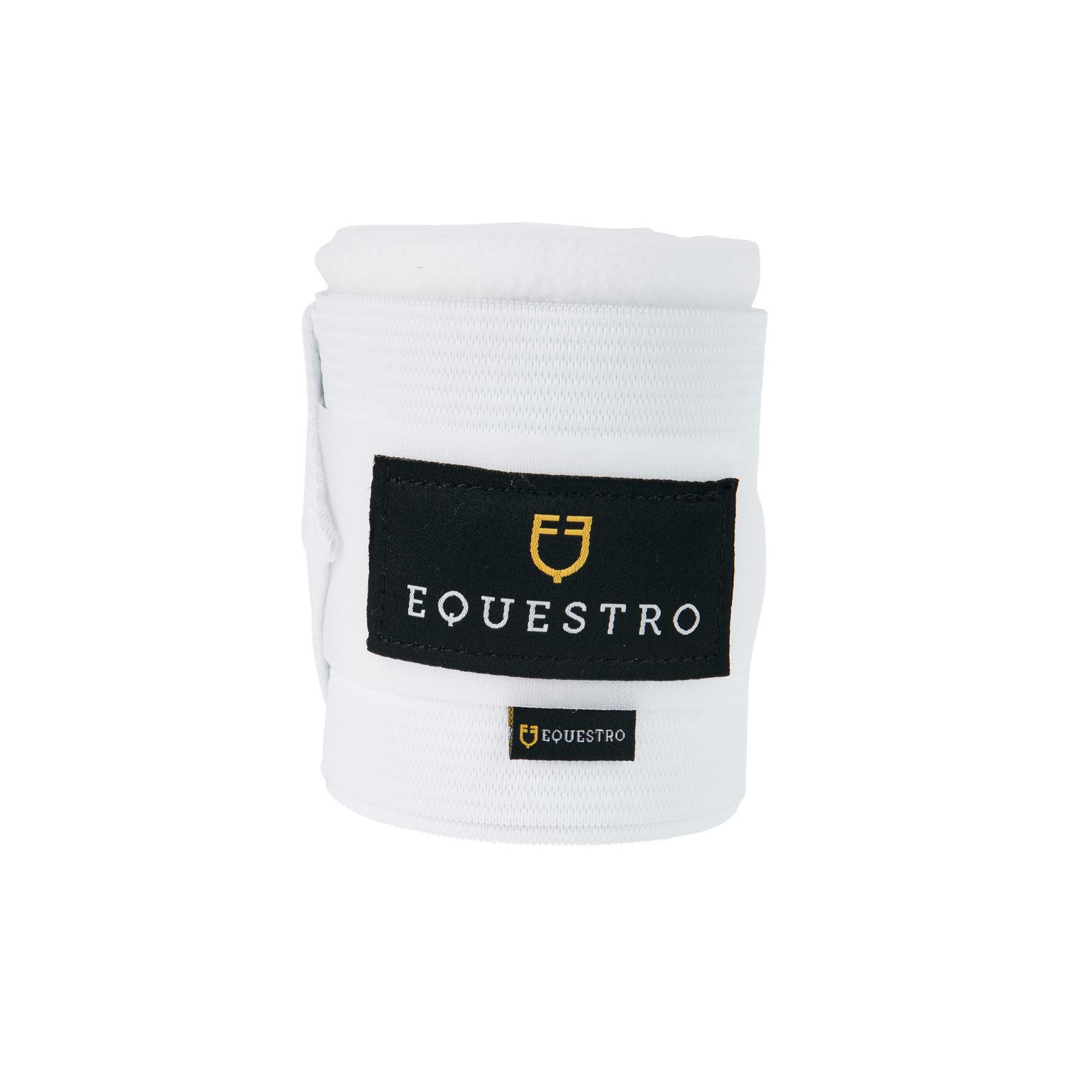 product/e/q/equestro_eth07000-white_white_2.jpg