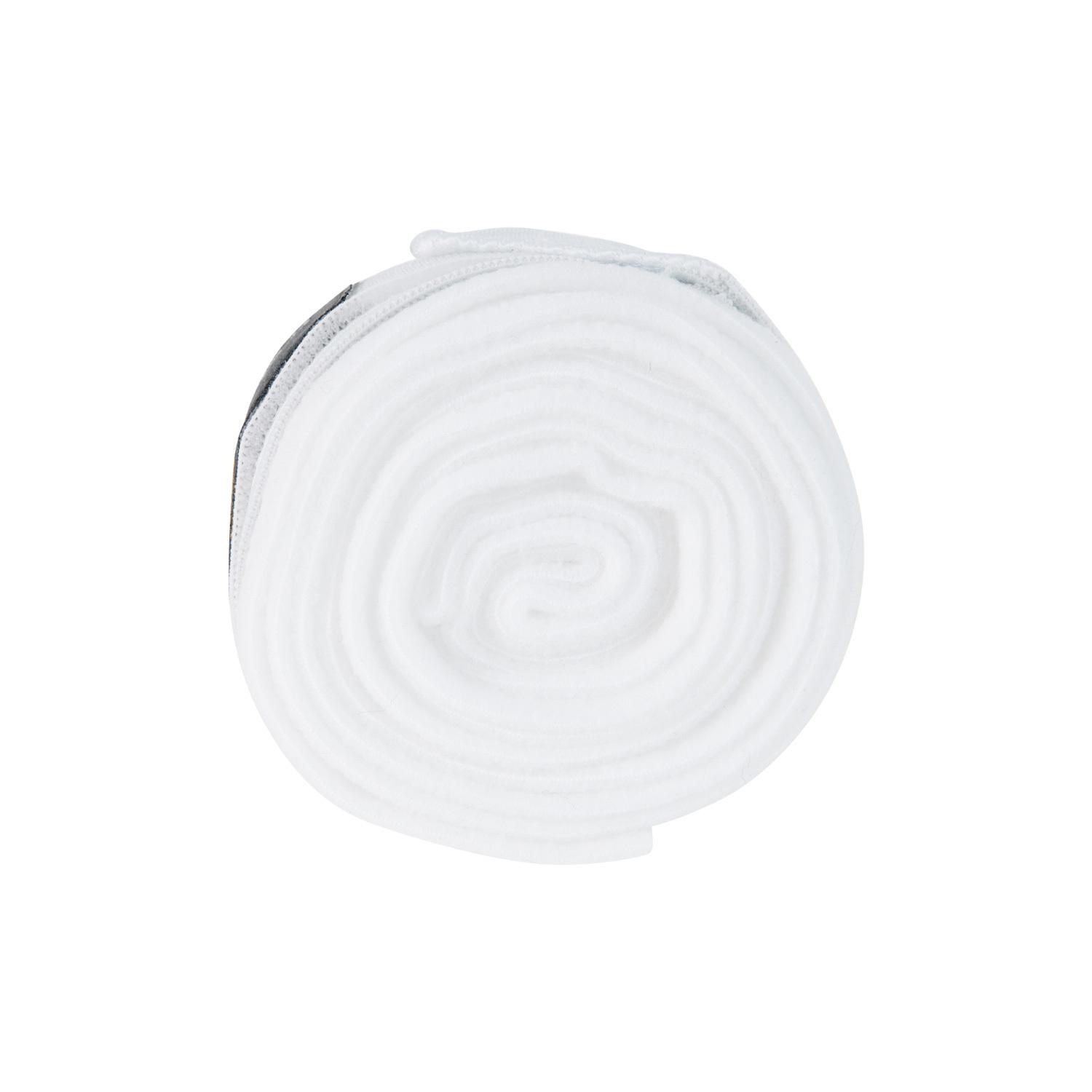 product/e/q/equestro_eth07000-white_white_3.jpg