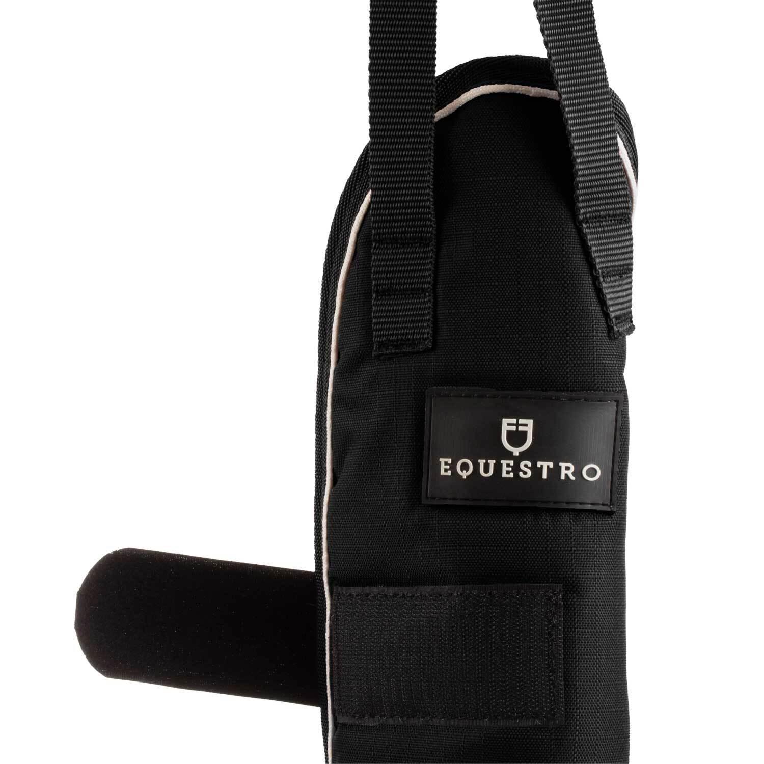 product/e/q/equestro_eth07038-black_black_2.jpg