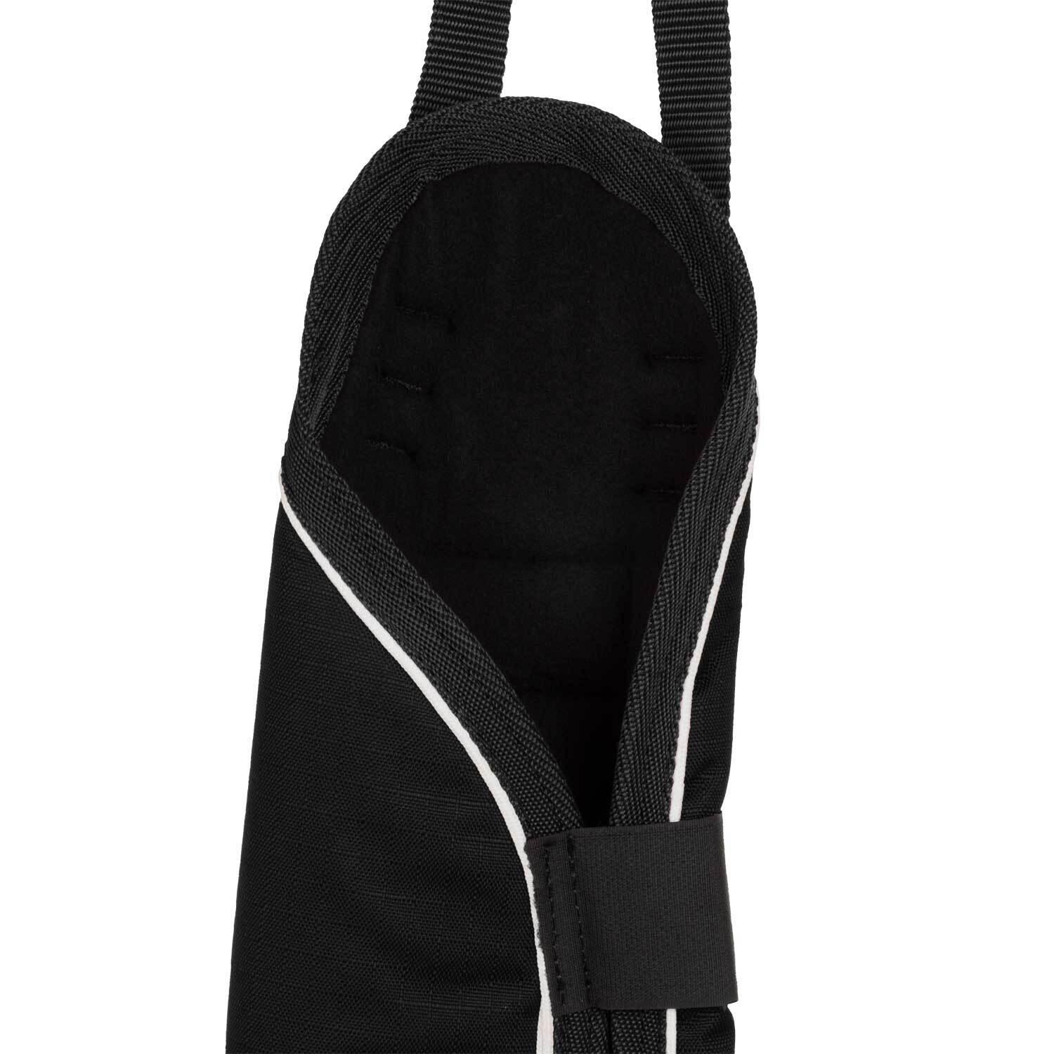 product/e/q/equestro_eth07038-black_black_3.jpg