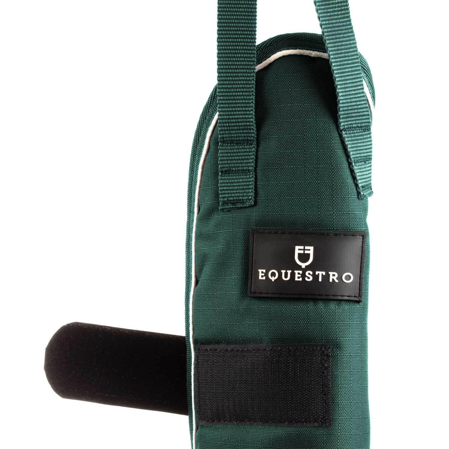 product/e/q/equestro_eth07038-green_green_2.jpg