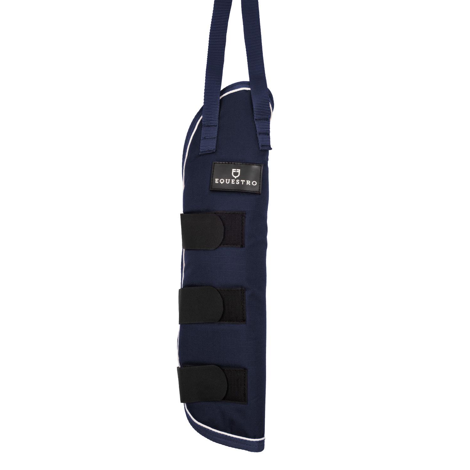 product/e/q/equestro_eth07038-navy_navy_1.jpg
