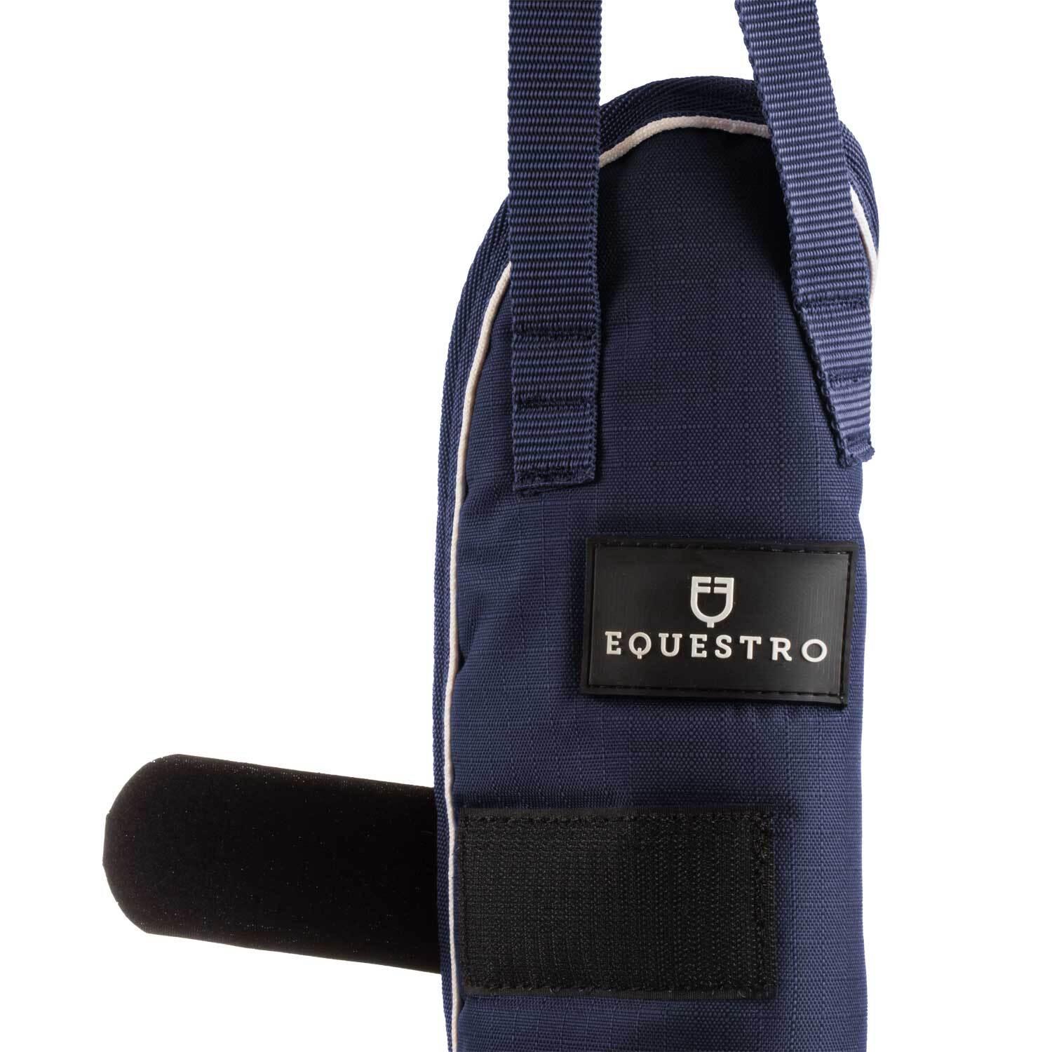product/e/q/equestro_eth07038-navy_navy_2.jpg