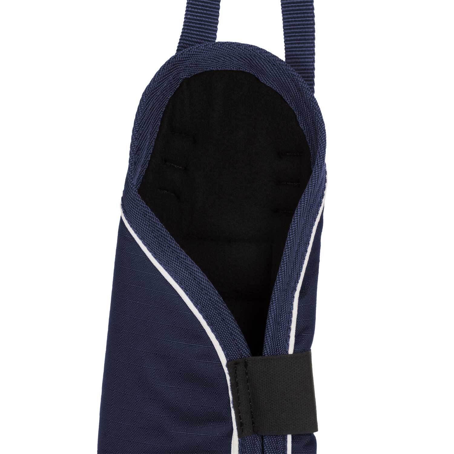 product/e/q/equestro_eth07038-navy_navy_3.jpg