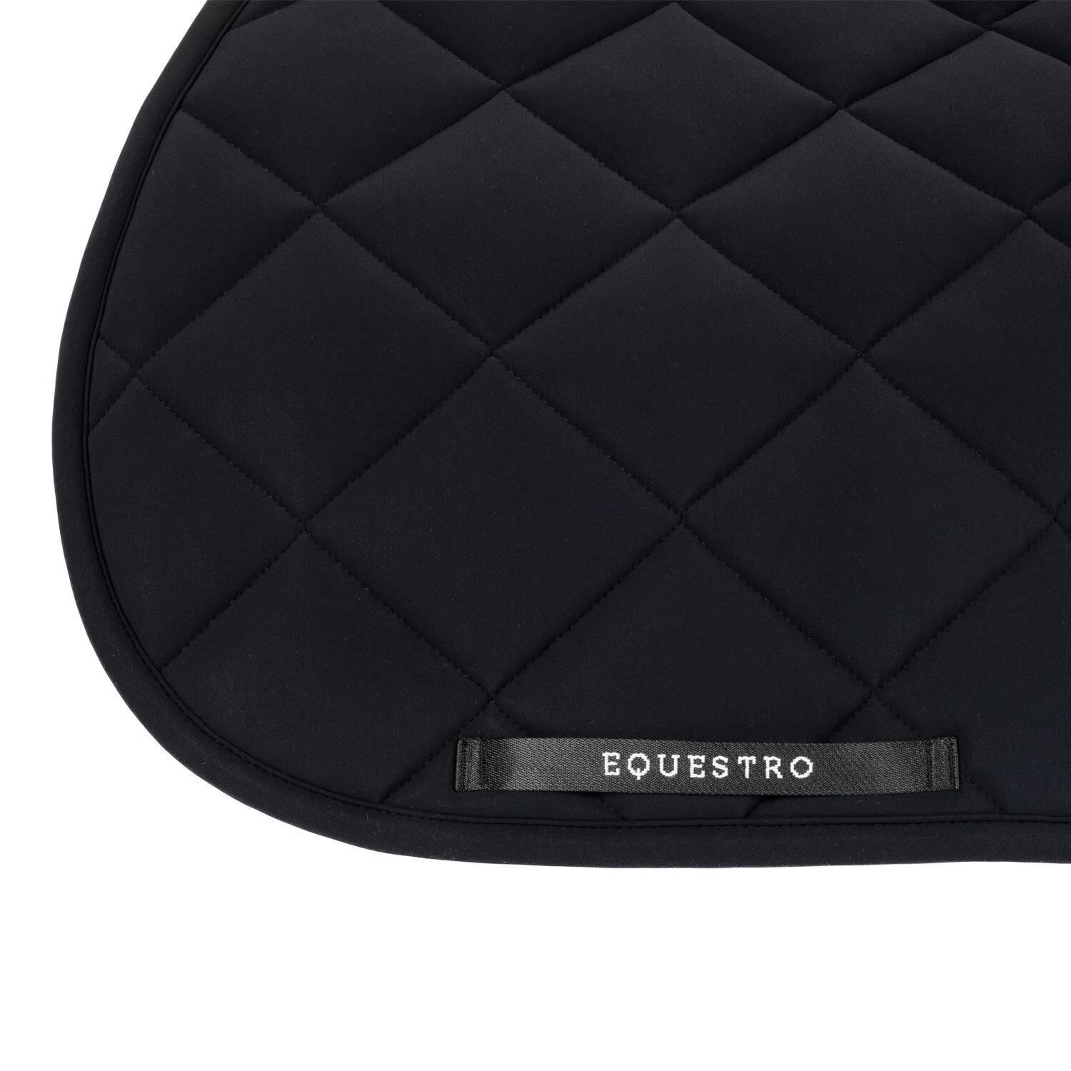 product/e/q/equestro_eth09008-black_black_4.jpg