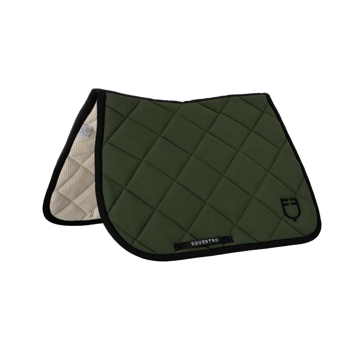 product/e/q/equestro_eth09008-duffelbag_19-0415__white_1.jpg