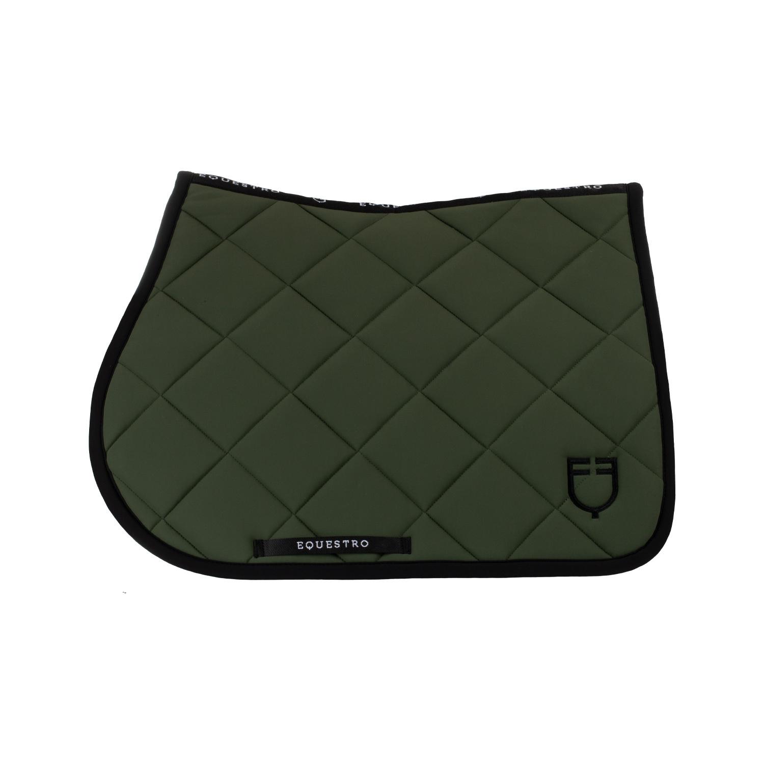 product/e/q/equestro_eth09008-duffelbag_19-0415__white_2.jpg