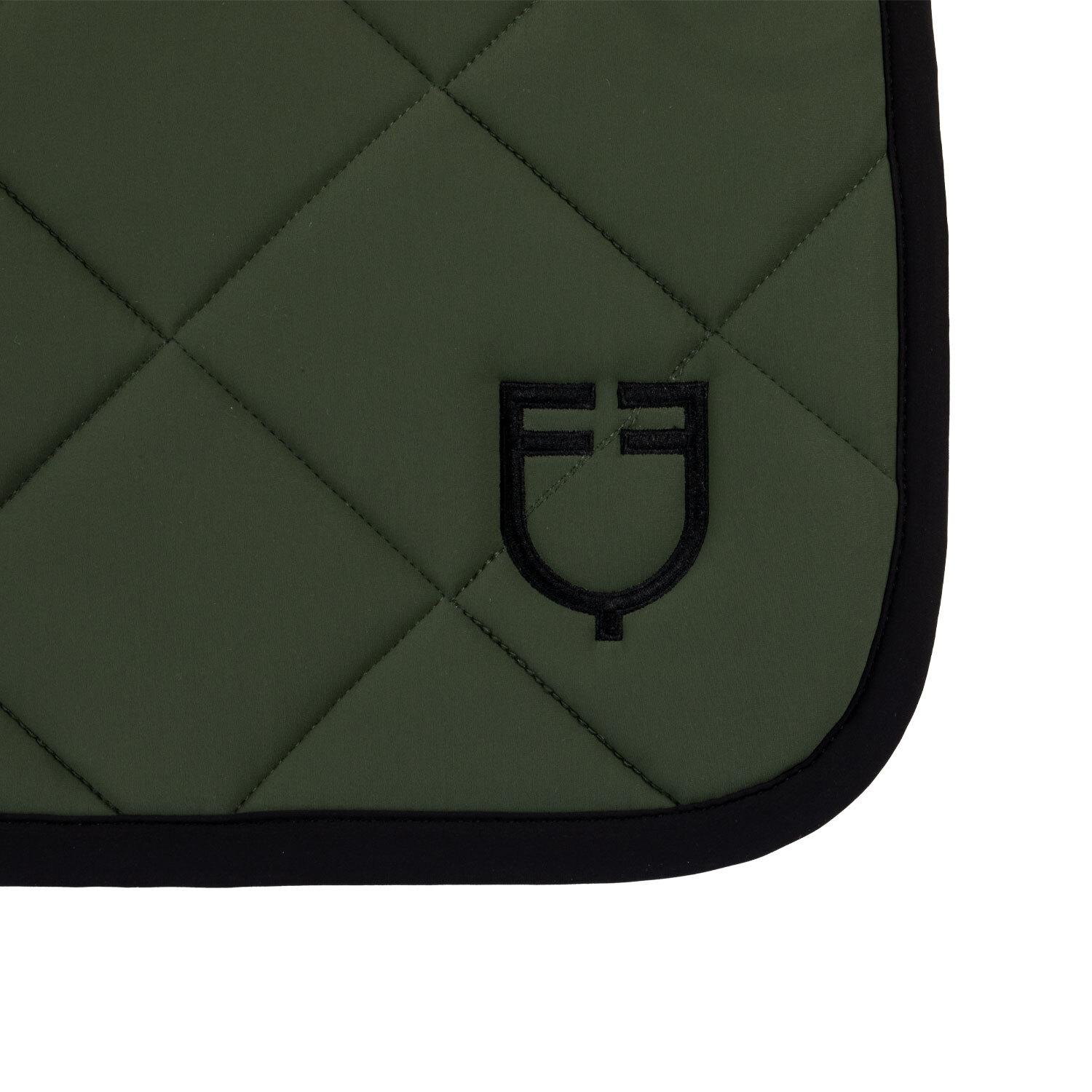 product/e/q/equestro_eth09008-duffelbag_19-0415__white_5.jpg