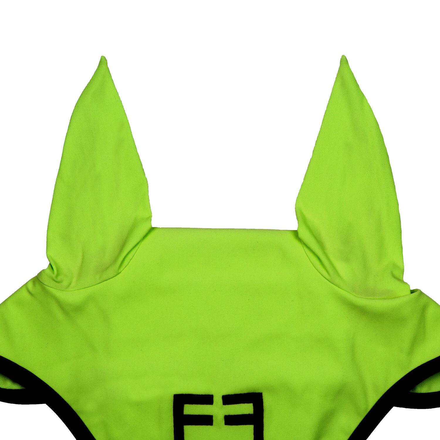 product/e/q/equestro_eth09011-lime-green-_14-0452__lime-green_2.jpg