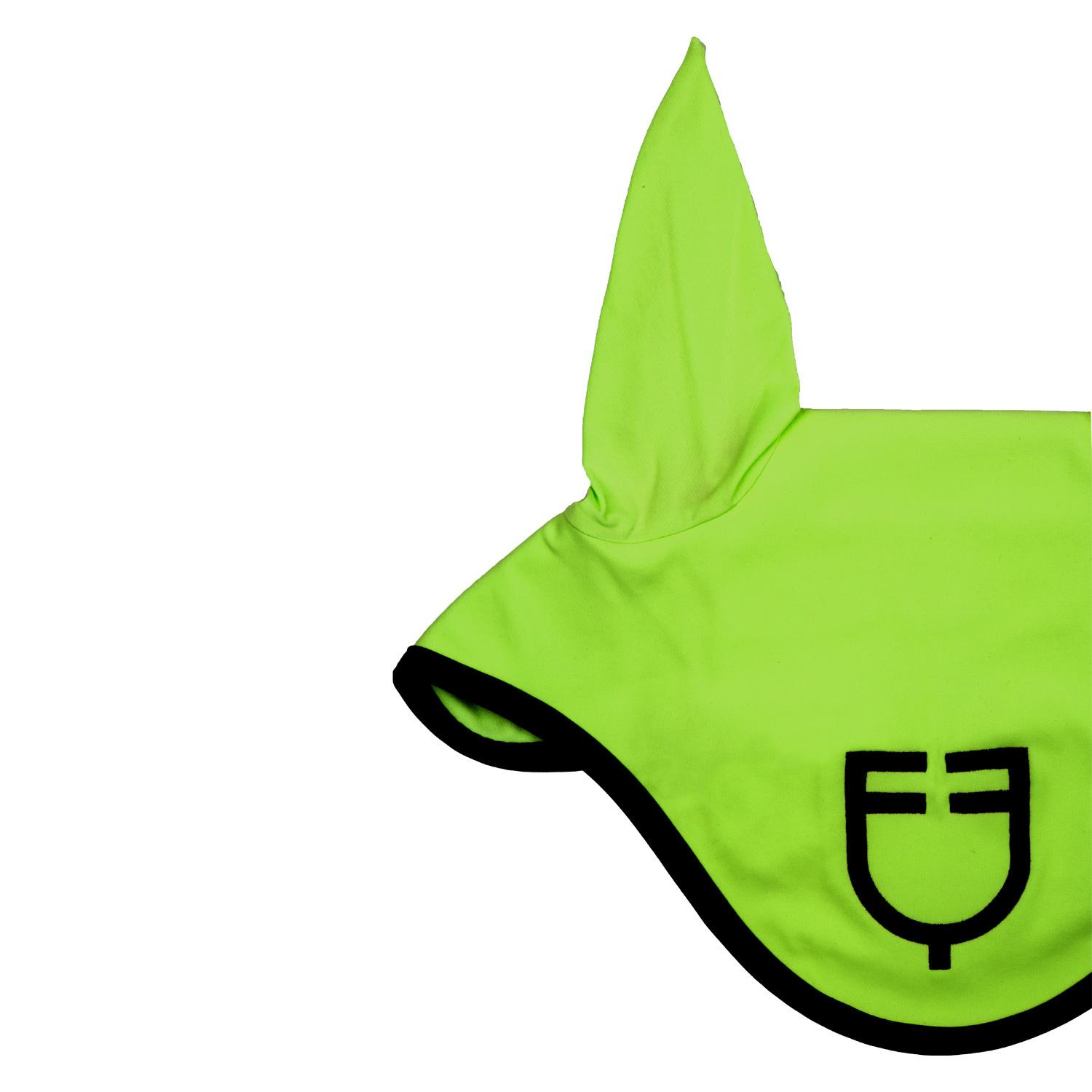 product/e/q/equestro_eth09011-lime-green-_14-0452__lime-green_3.jpg