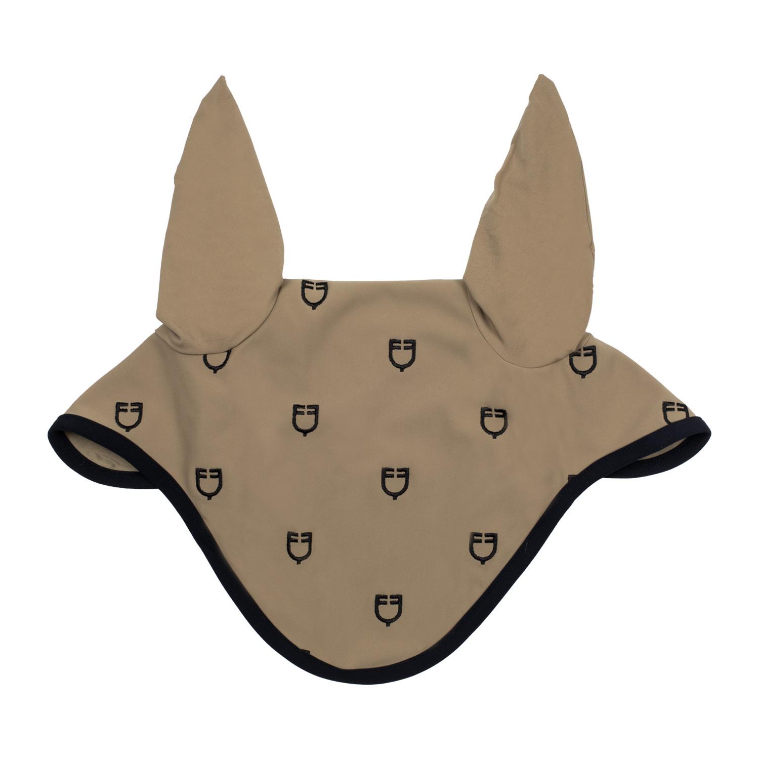 product/e/q/equestro_eth09017-brown_black_brown-black_1.jpg