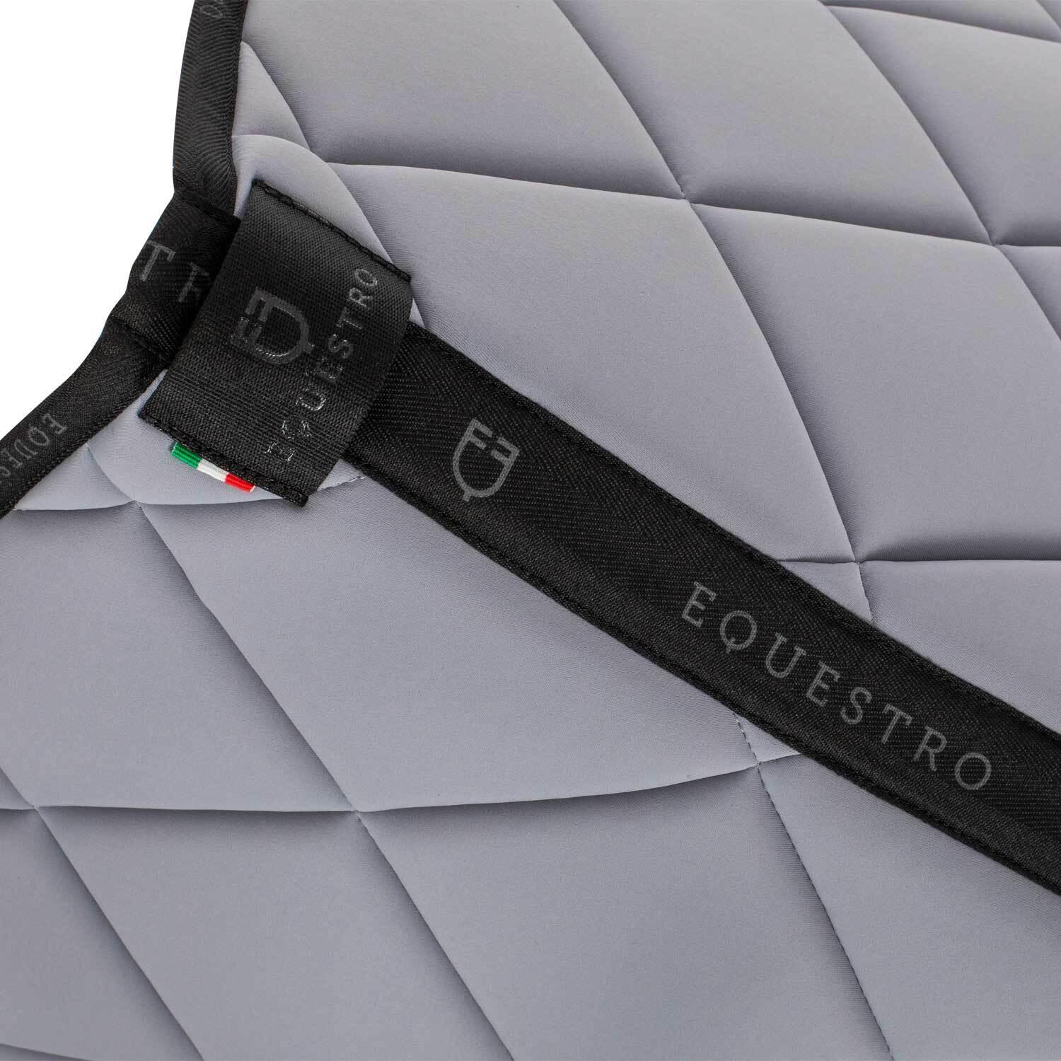 product/e/q/equestro_eth09021-grey_black_grey-black_3.jpg