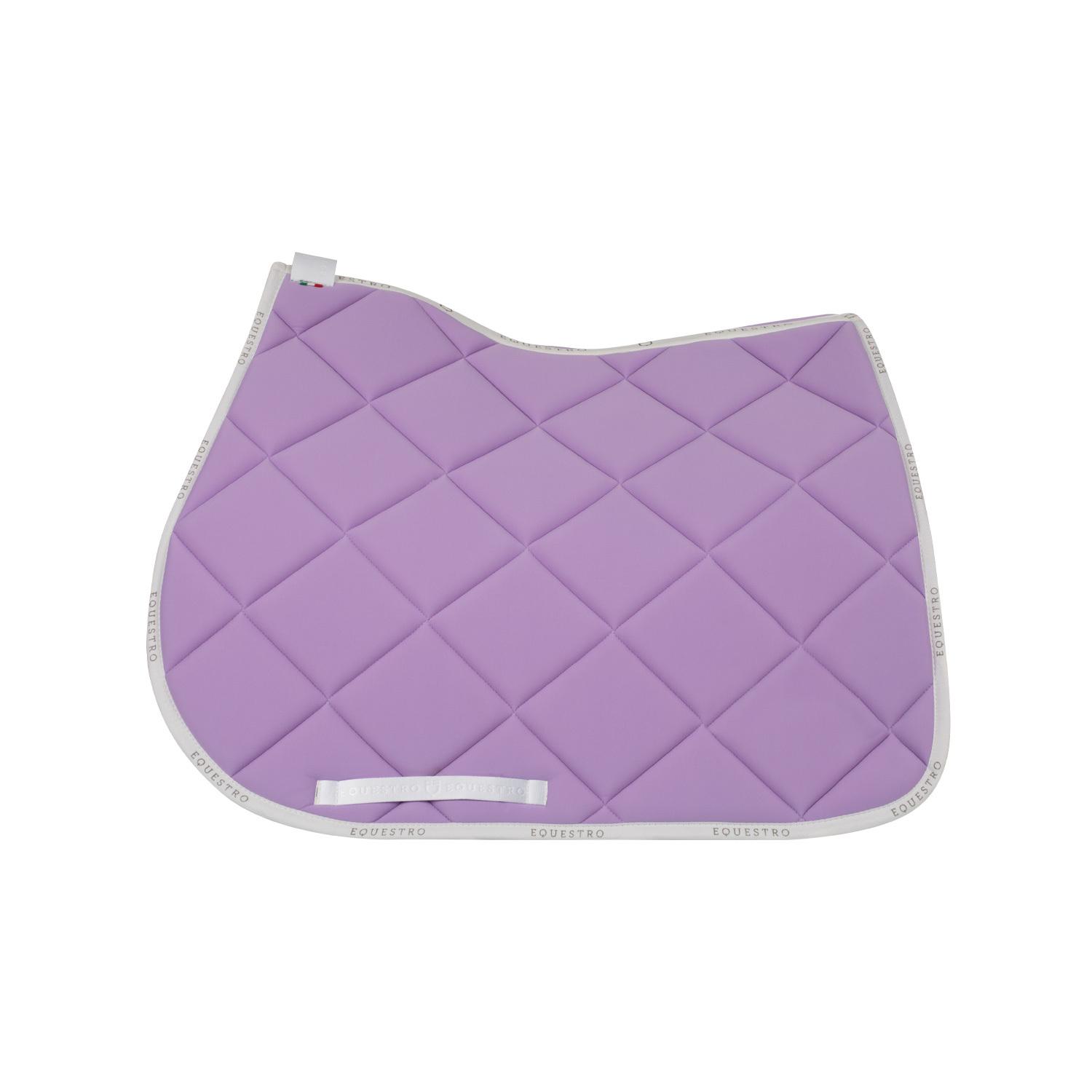 product/e/q/equestro_eth09021-lilla_white_lilla-white_2.jpg