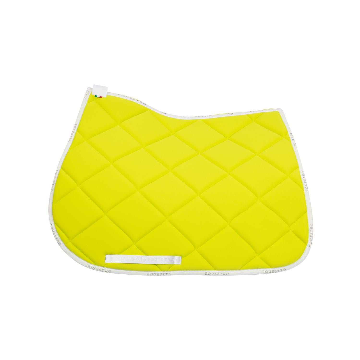 product/e/q/equestro_eth09021-lime_white_lime-white_2.jpg