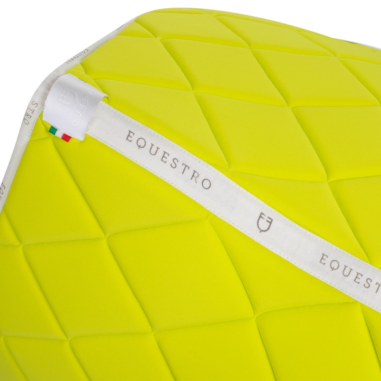 product/e/q/equestro_eth09021-lime_white_lime-white_3.jpg