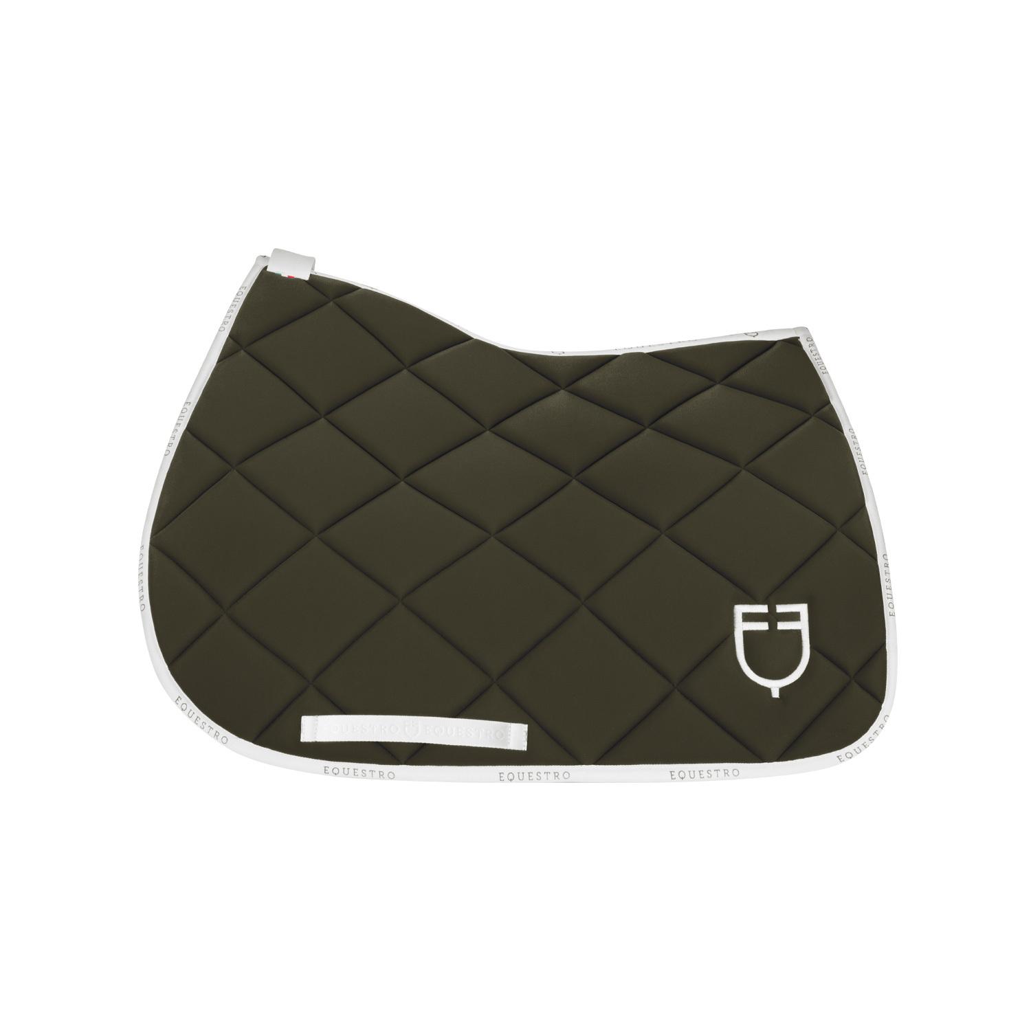 product/e/q/equestro_eth09021l-militarygreen_white_militarygreen-white_2.jpg