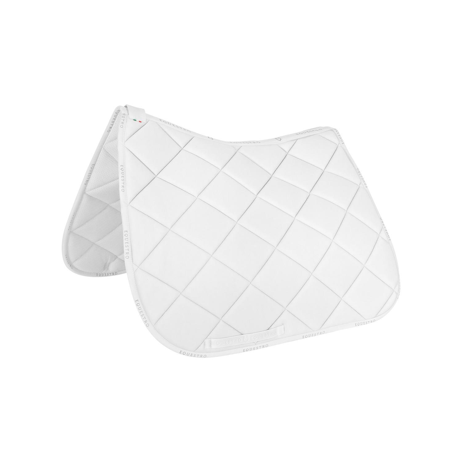 product/e/q/equestro_eth09022-white_white_white-white_1.jpg