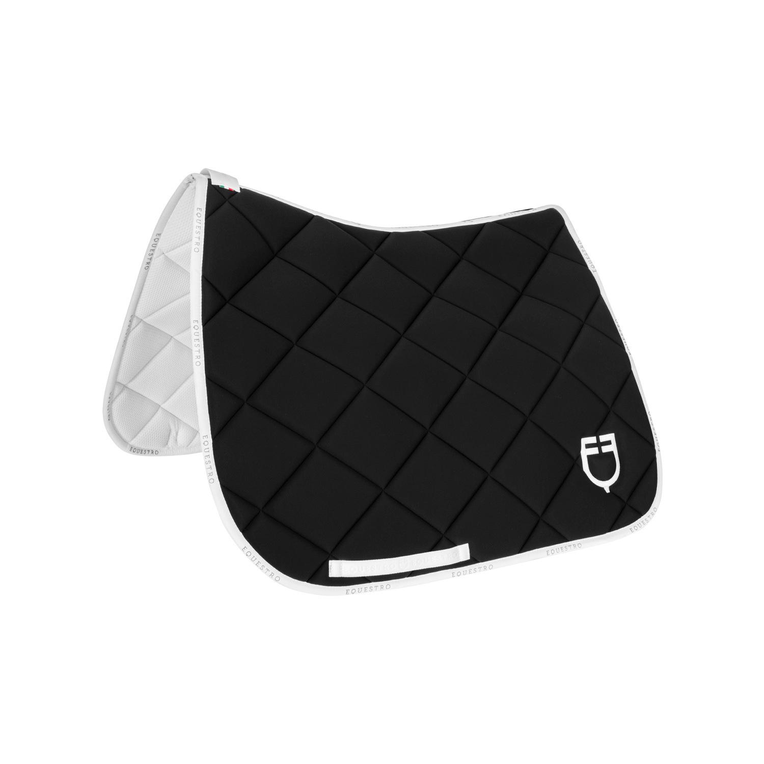 product/e/q/equestro_eth09022l-black_white_black-white_1.jpg