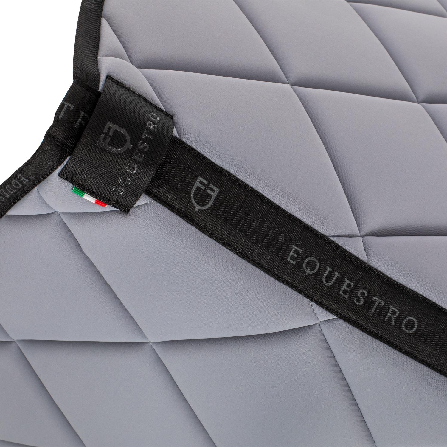 product/e/q/equestro_eth09022l-grey_black_grey-black_3.jpg