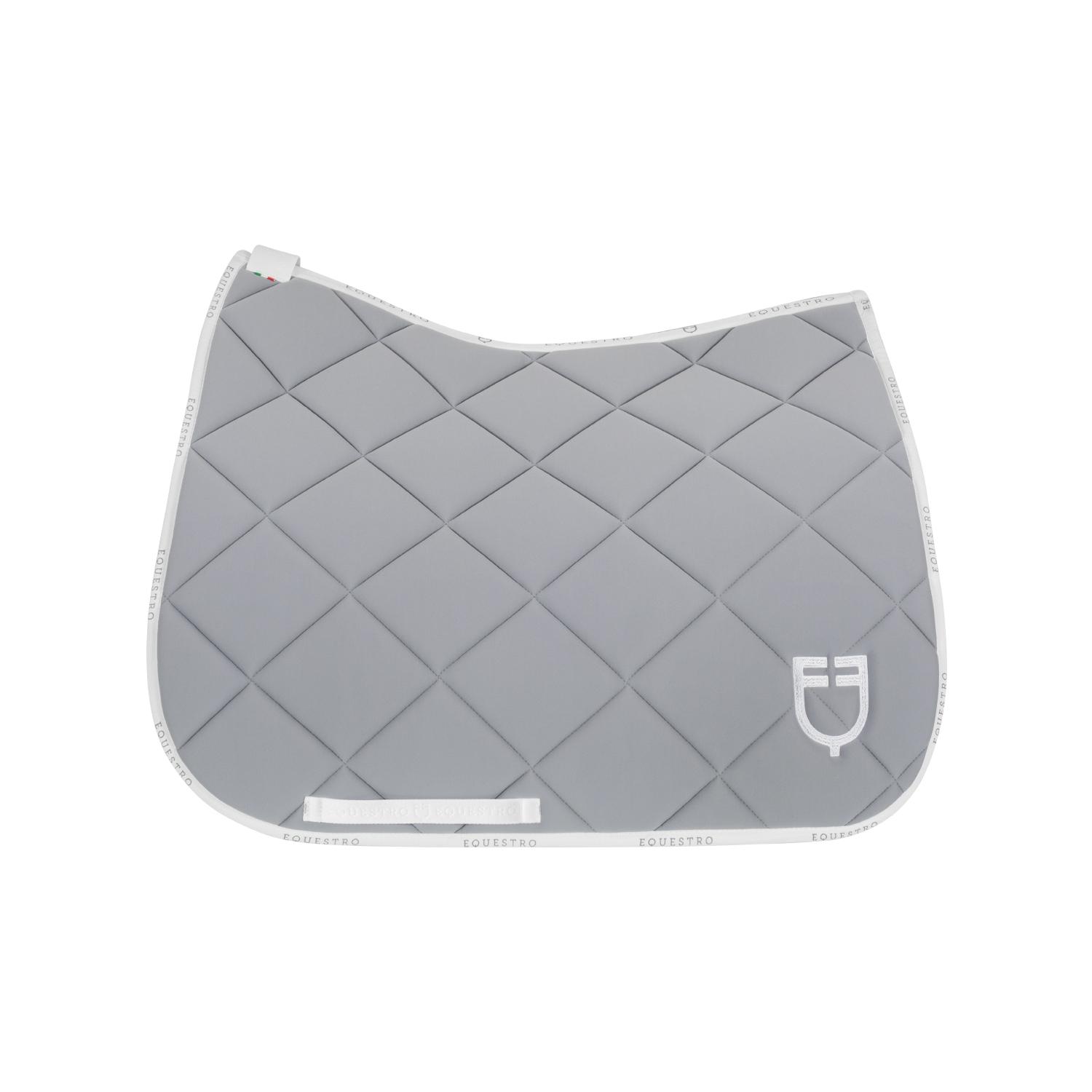 product/e/q/equestro_eth09022l-grey_white_grey-white_2.jpg