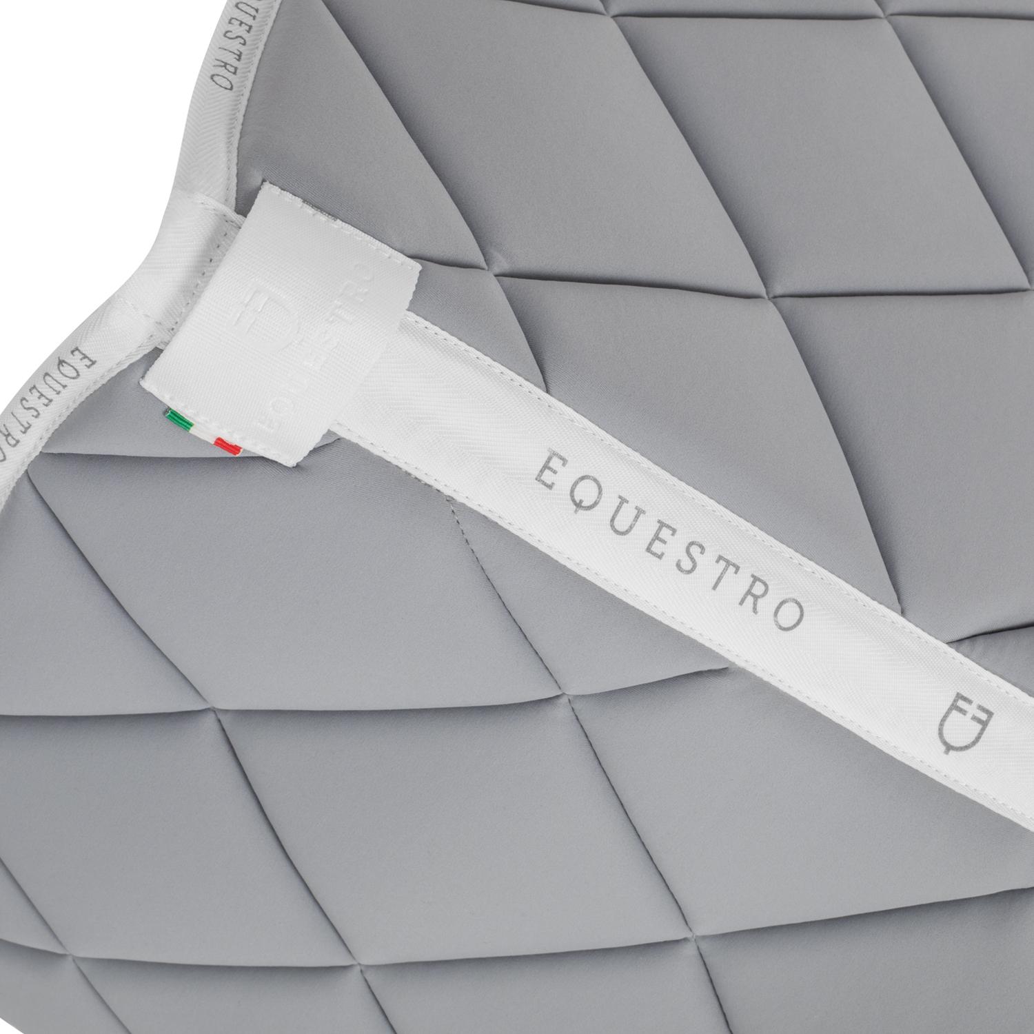 product/e/q/equestro_eth09022l-grey_white_grey-white_3.jpg