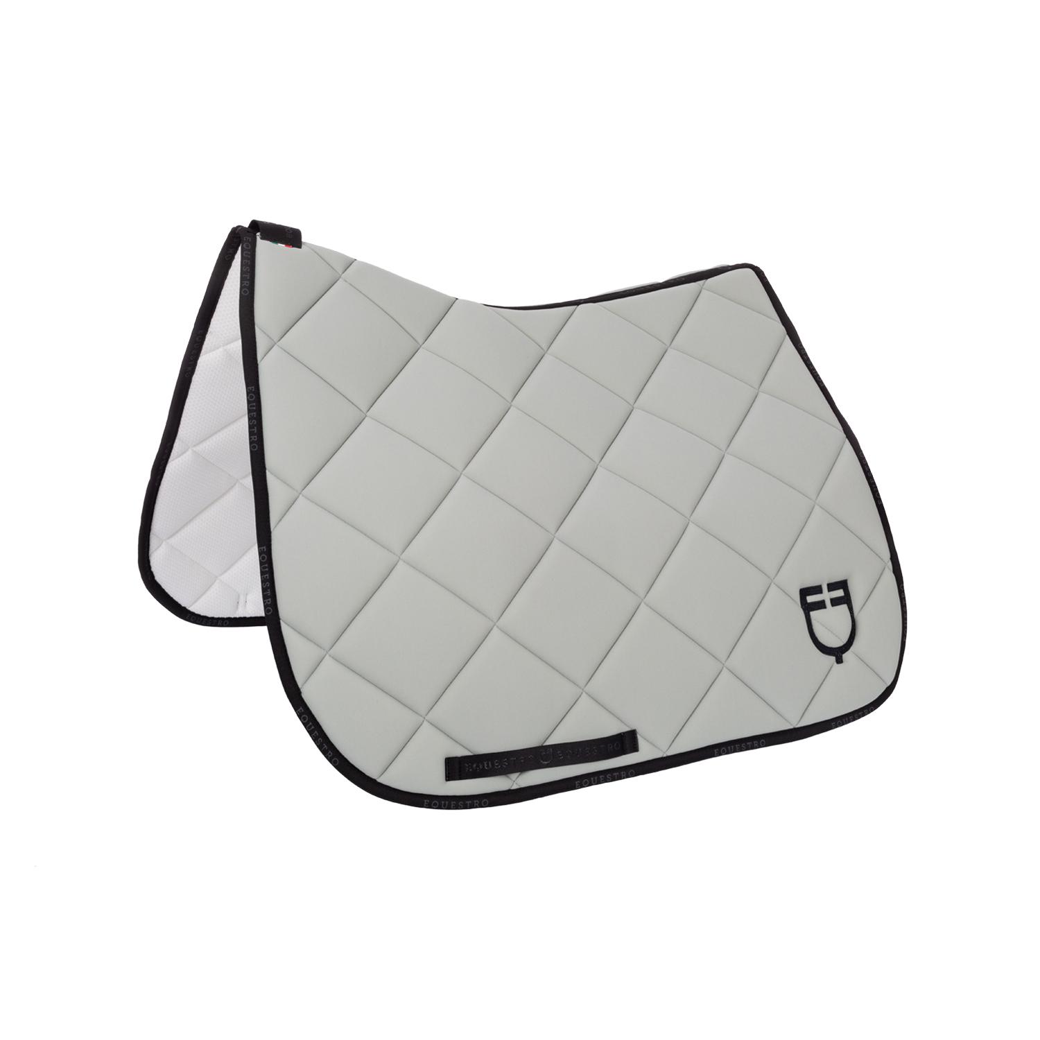 product/e/q/equestro_eth09022l-lightgreen_black_lightgreen-black_1.jpg