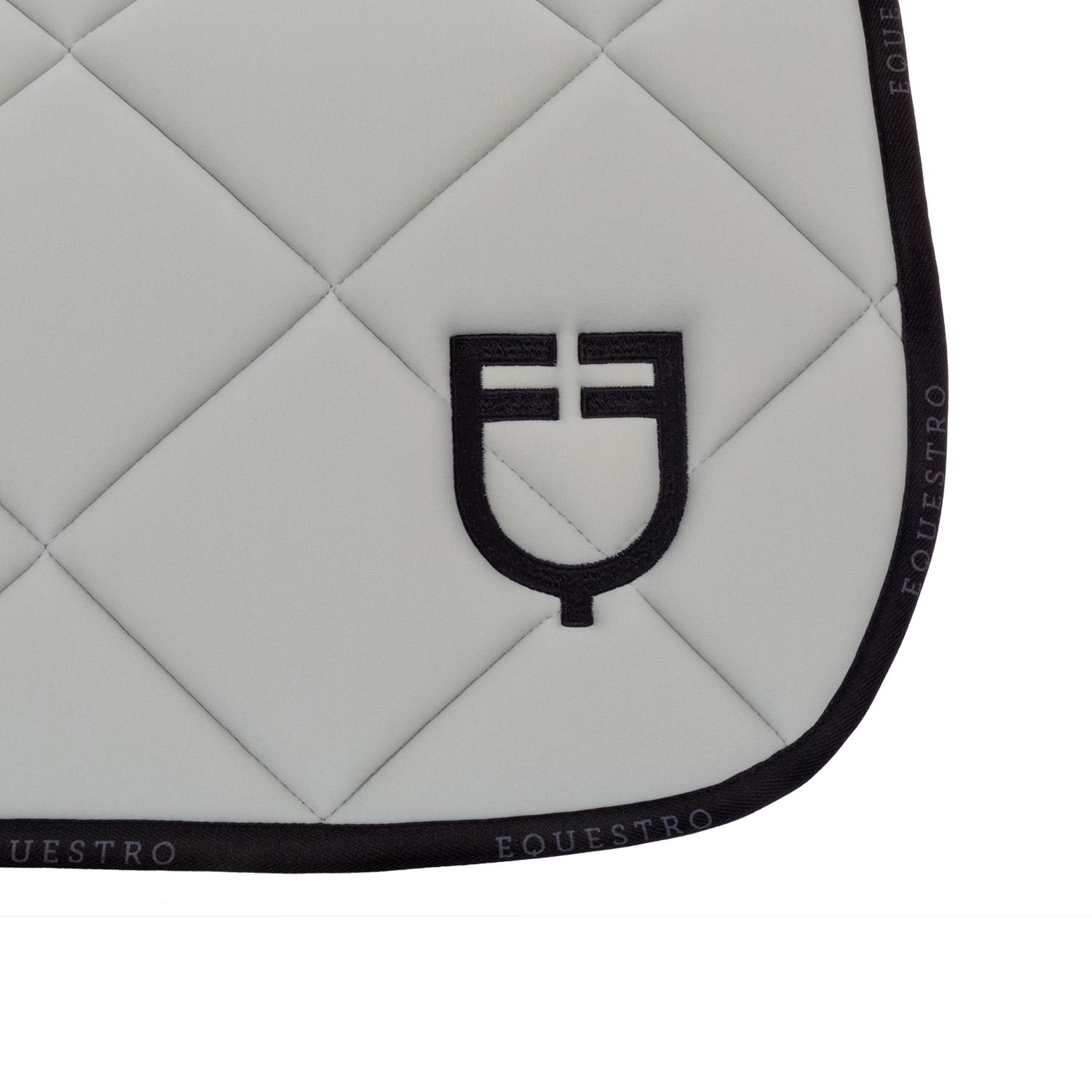 product/e/q/equestro_eth09022l-lightgreen_black_lightgreen-black_5.jpg