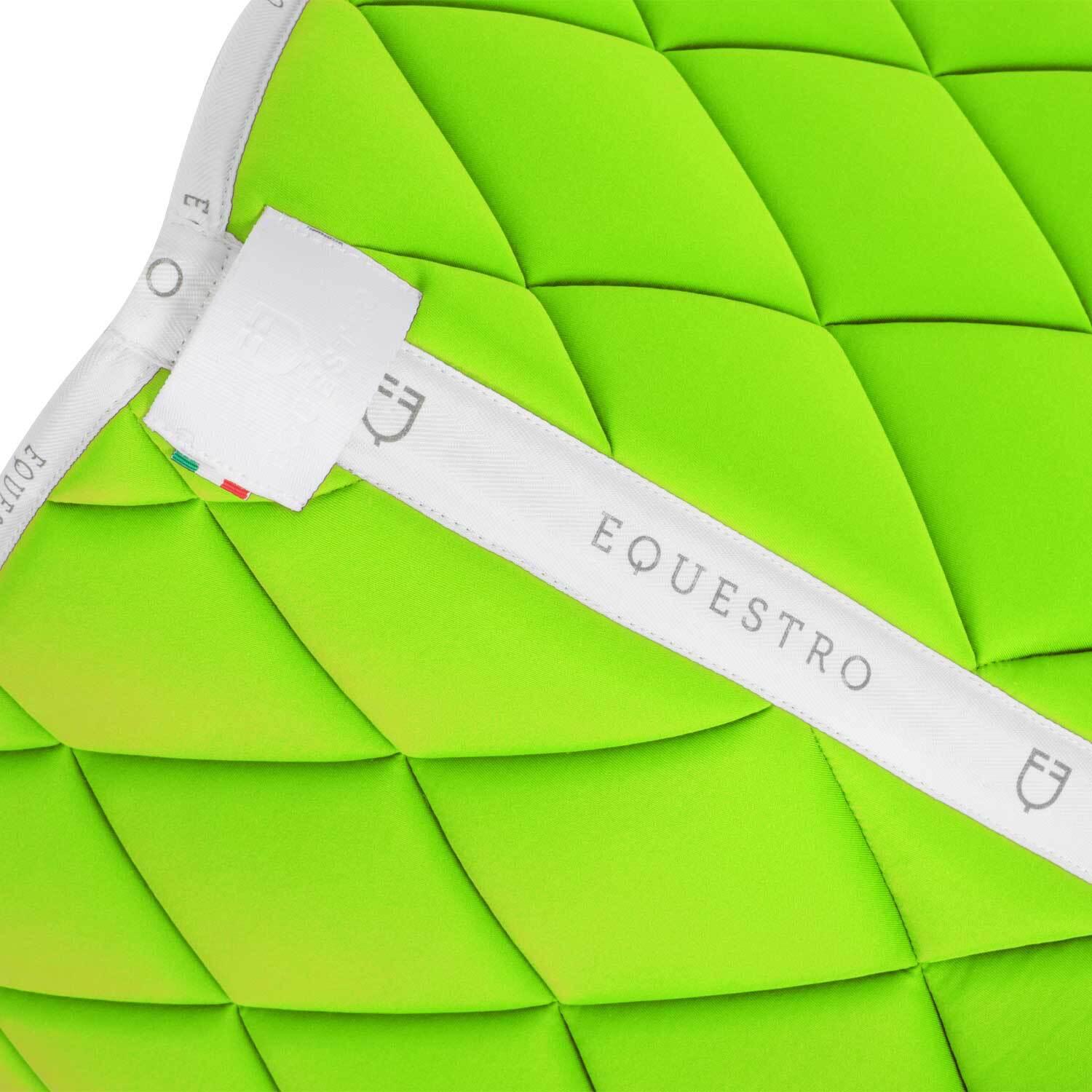 product/e/q/equestro_eth09022l-limegreen_white_limegreen-white_3.jpg