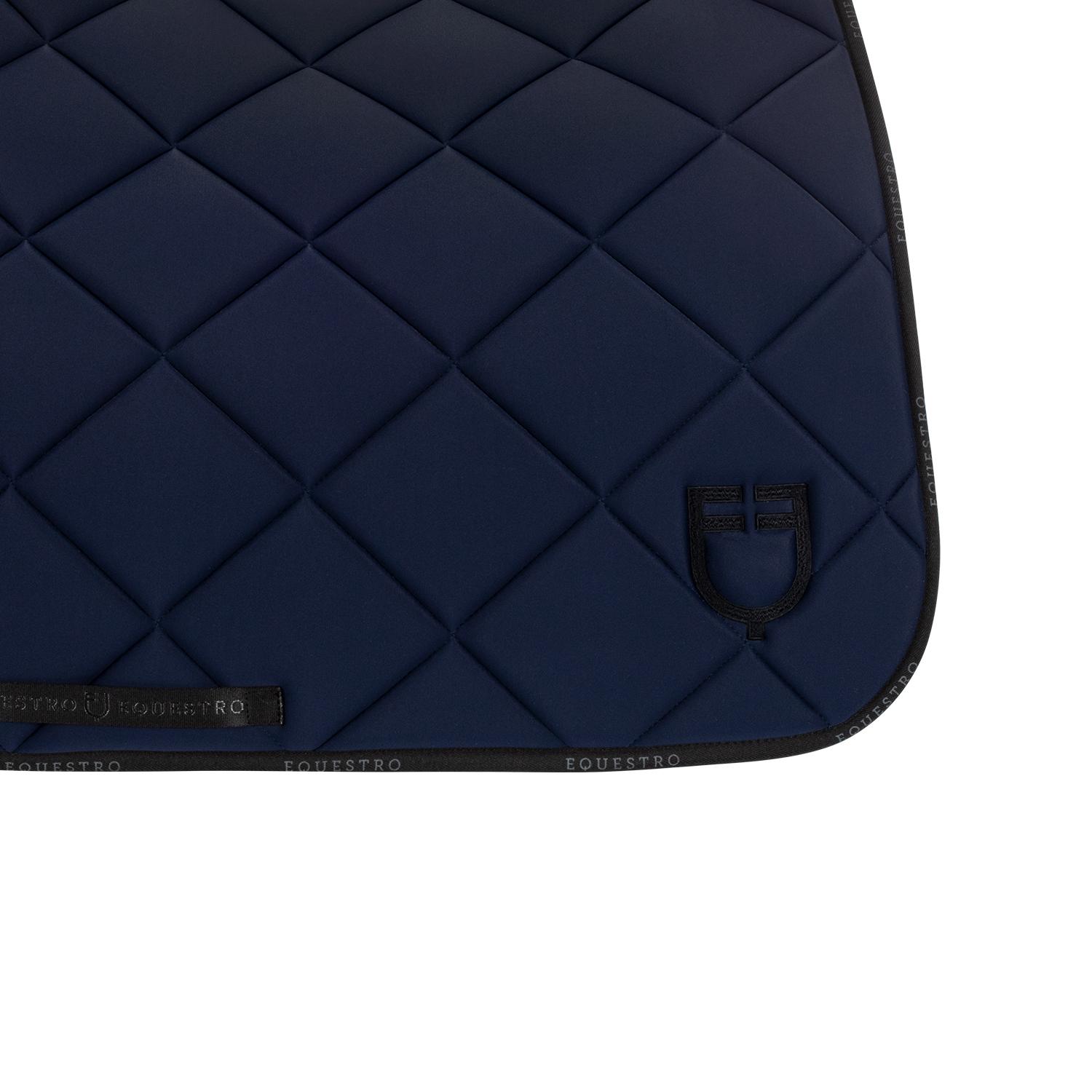 product/e/q/equestro_eth09022l-navy_black_navy-black_5.jpg