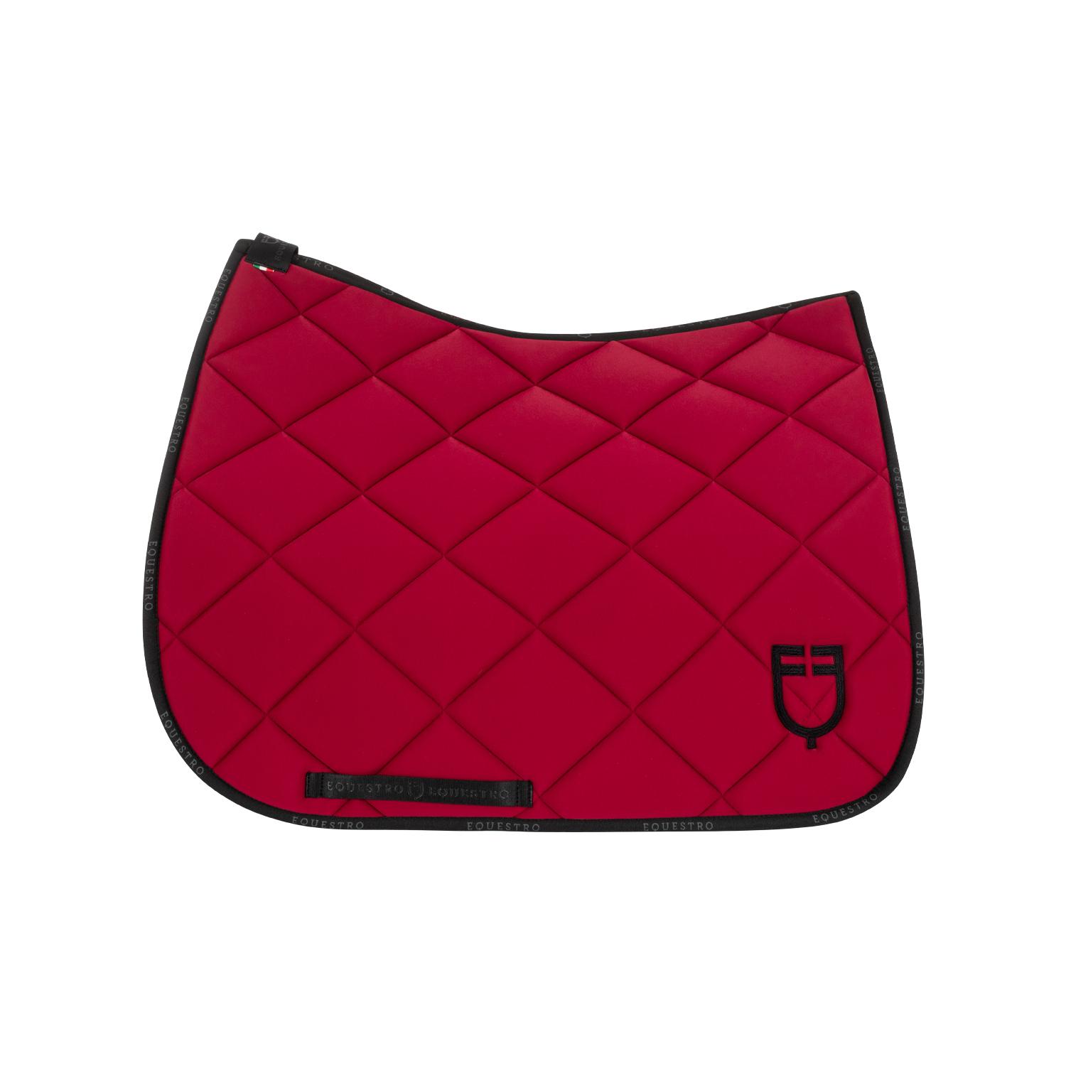 product/e/q/equestro_eth09022l-wine_black_wine-black_2.jpg